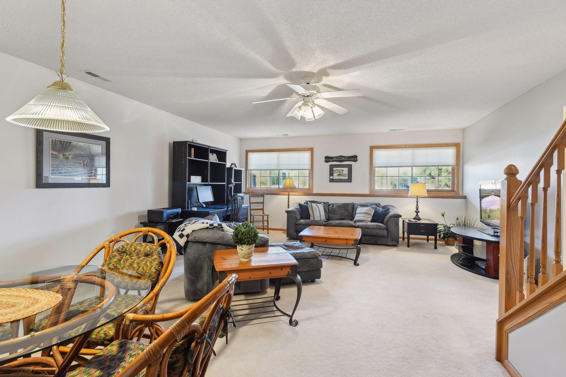16323 Crystal Hills Drive