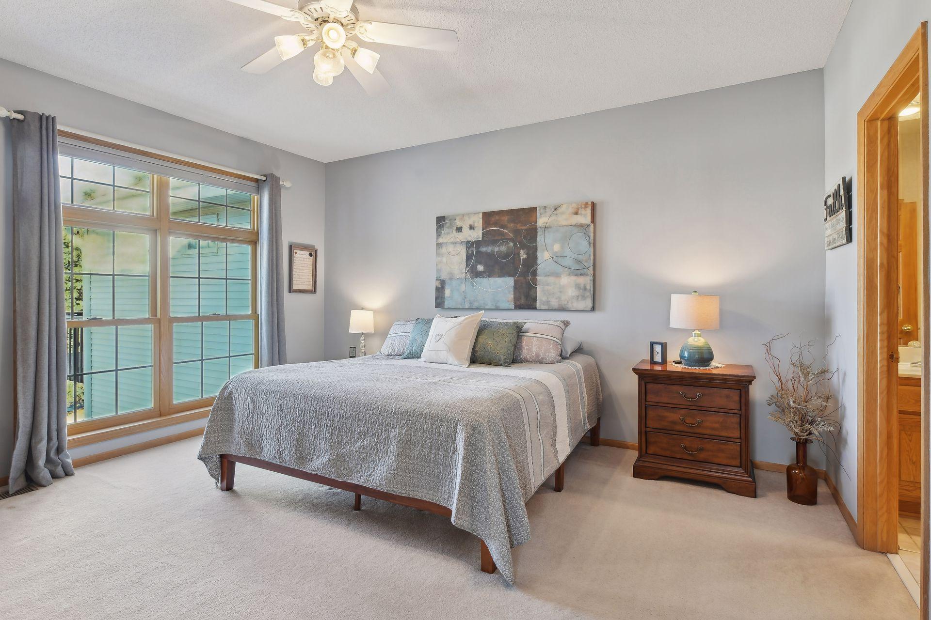 16323 Crystal Hills Drive