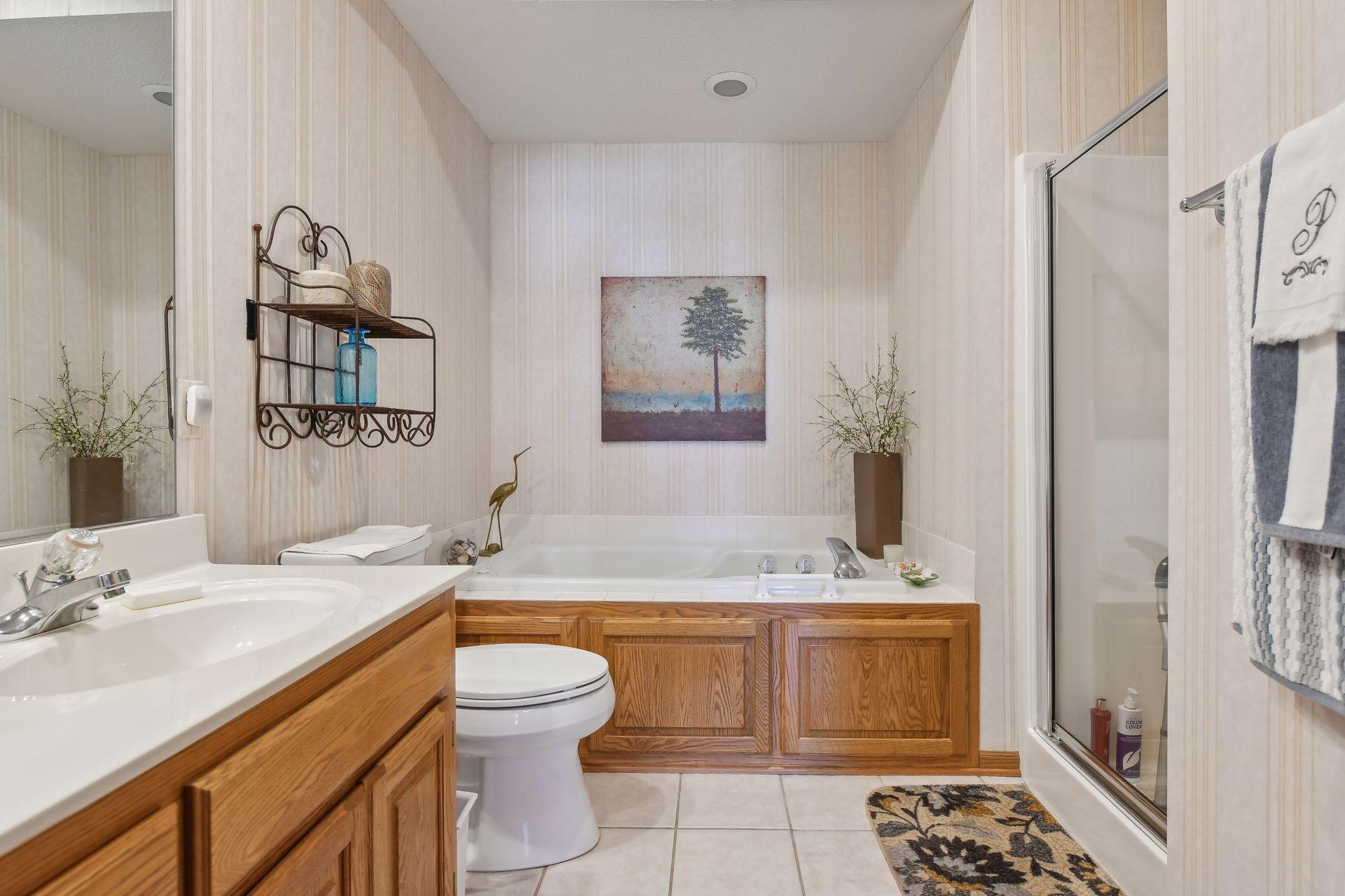 16323 Crystal Hills Drive