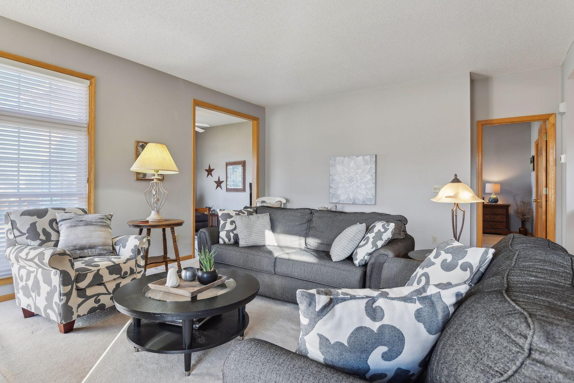 16323 Crystal Hills Drive