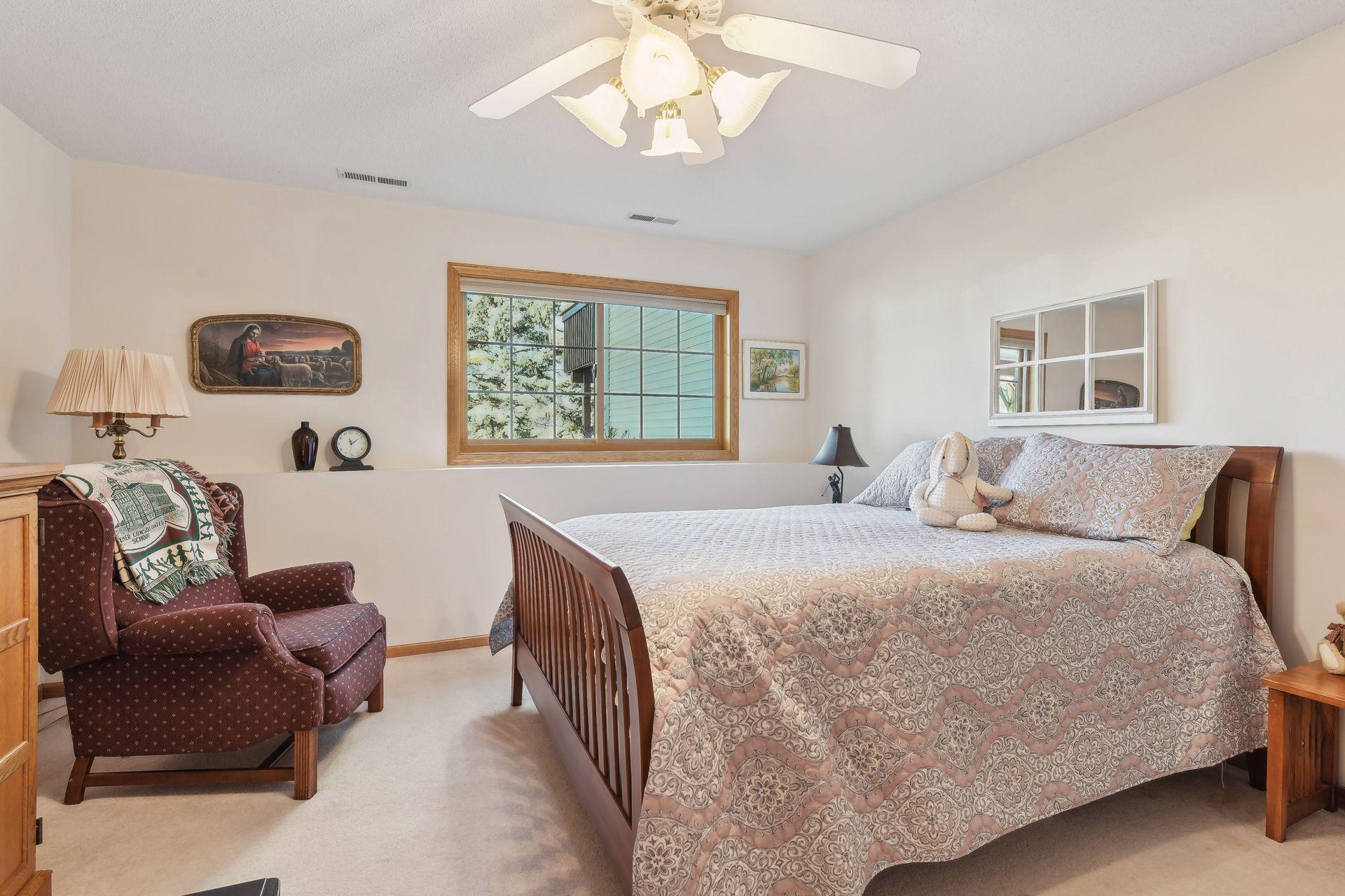 16323 Crystal Hills Drive