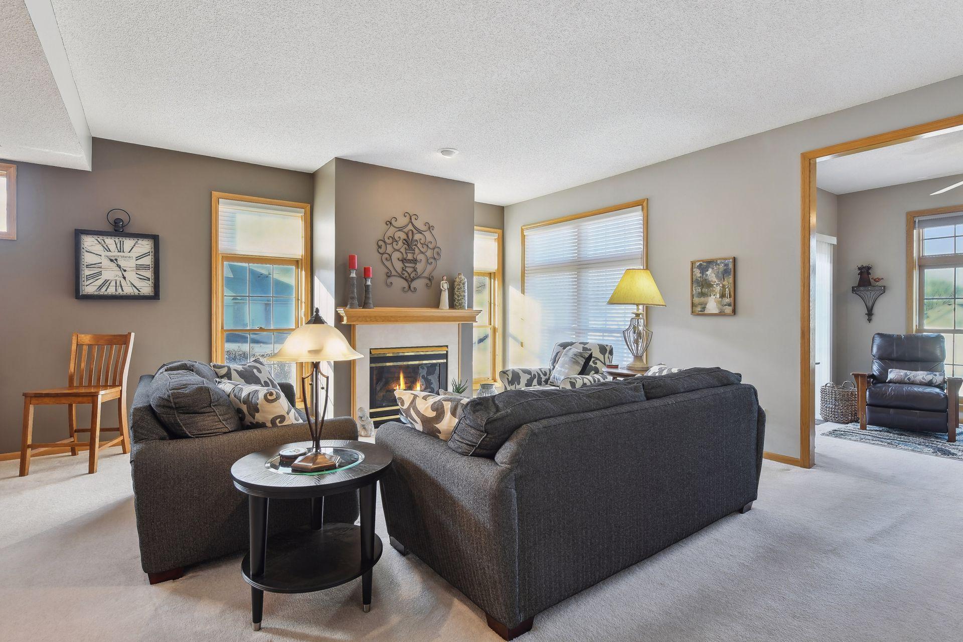16323 Crystal Hills Drive