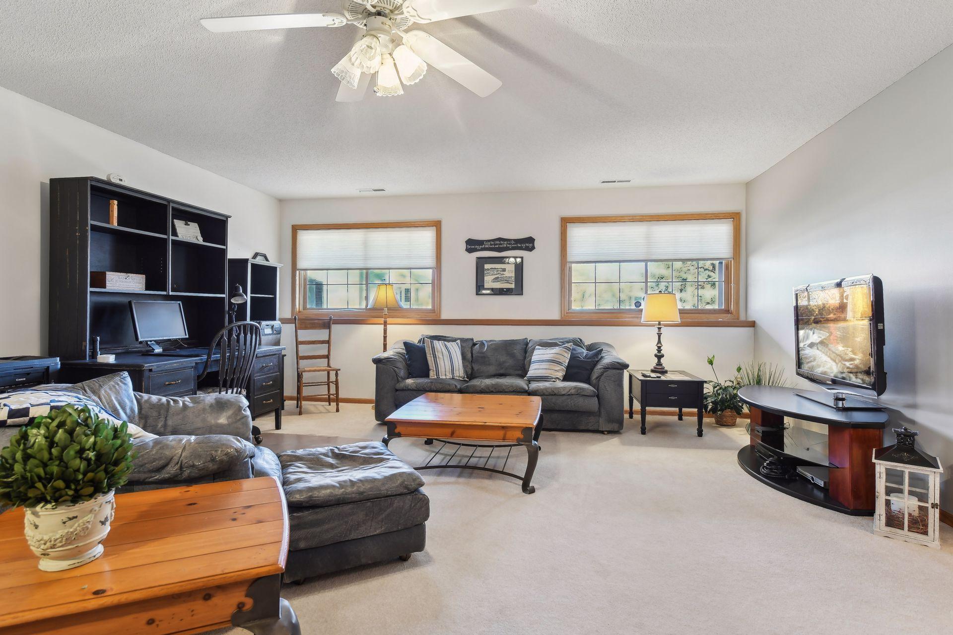 16323 Crystal Hills Drive