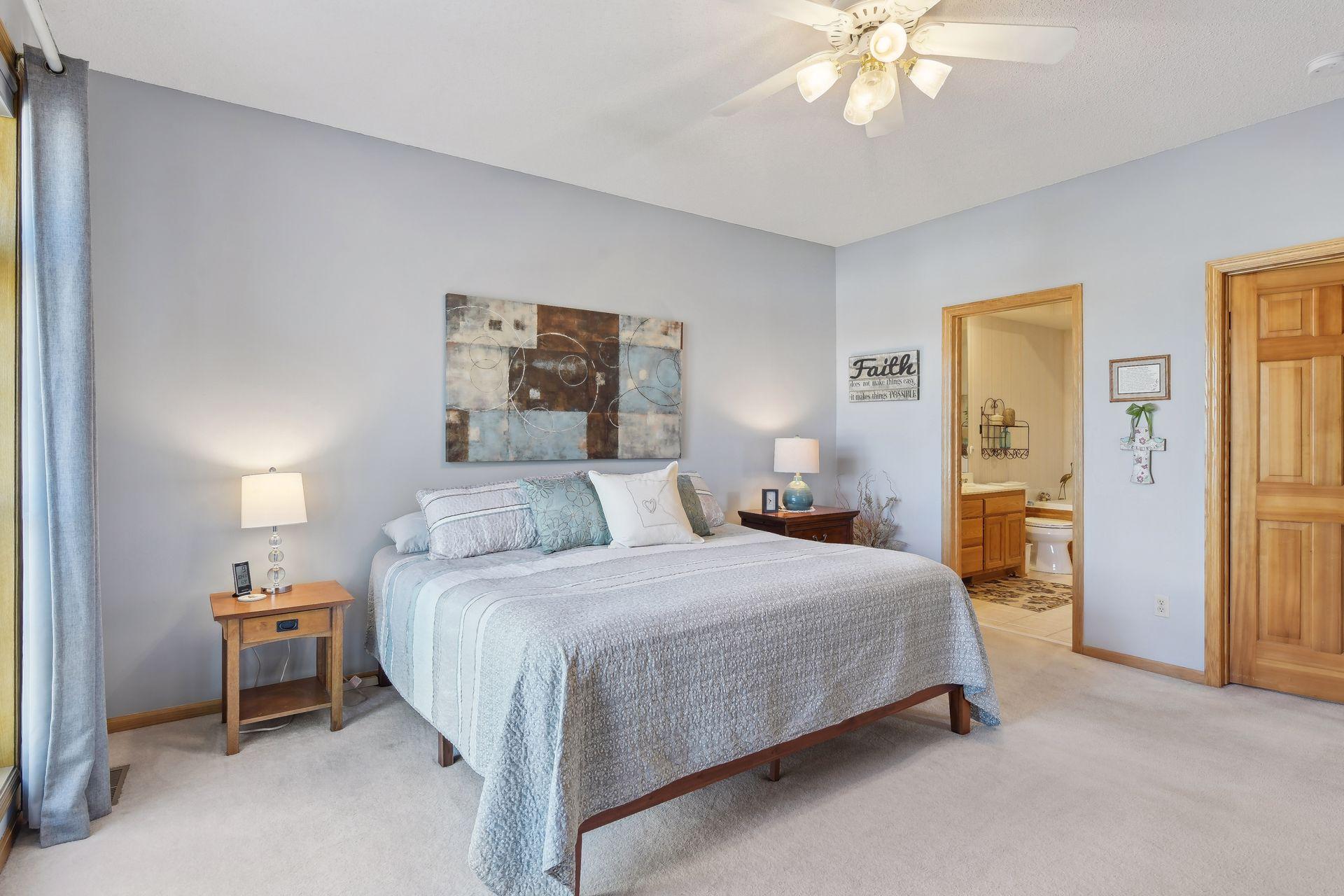 16323 Crystal Hills Drive