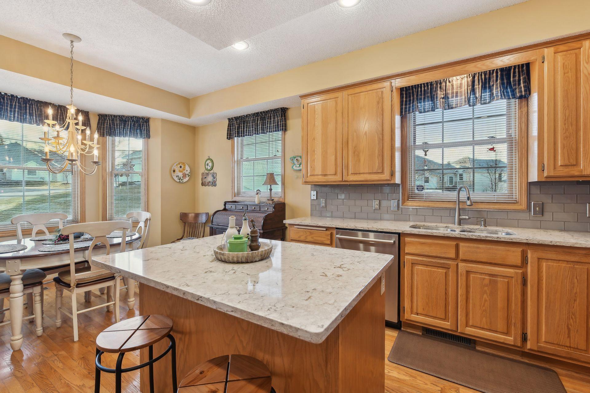 16323 Crystal Hills Drive