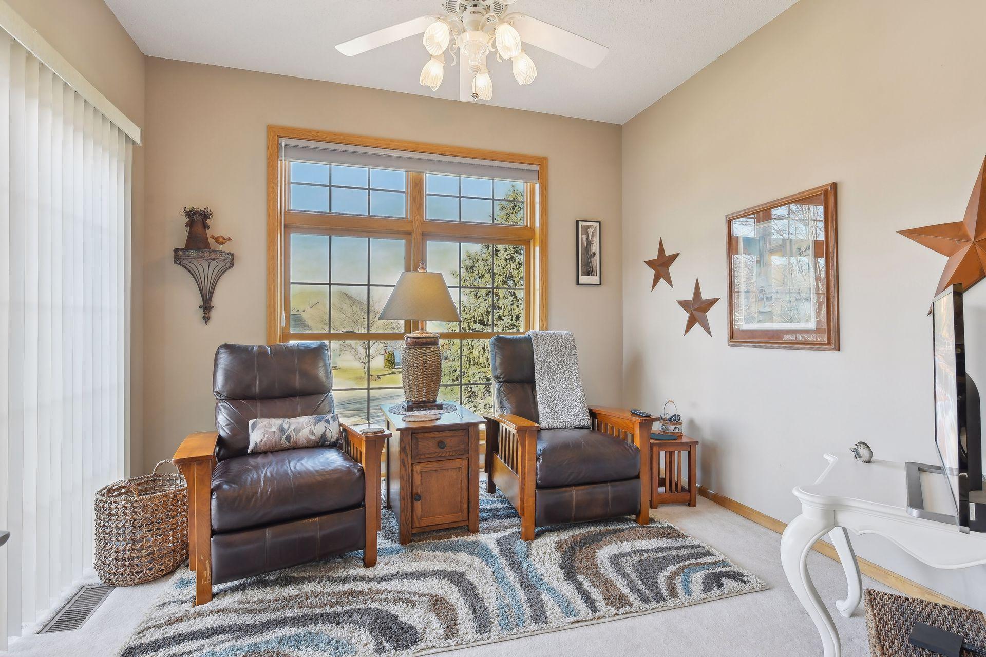 16323 Crystal Hills Drive