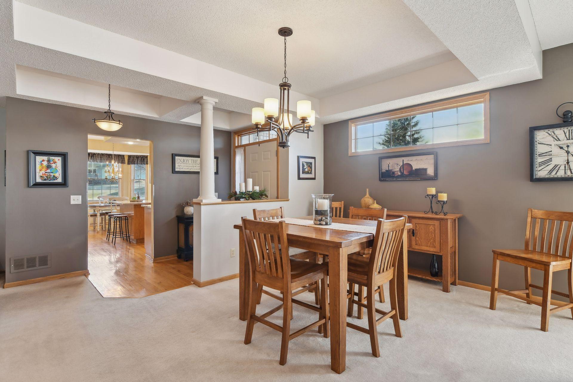 16323 Crystal Hills Drive