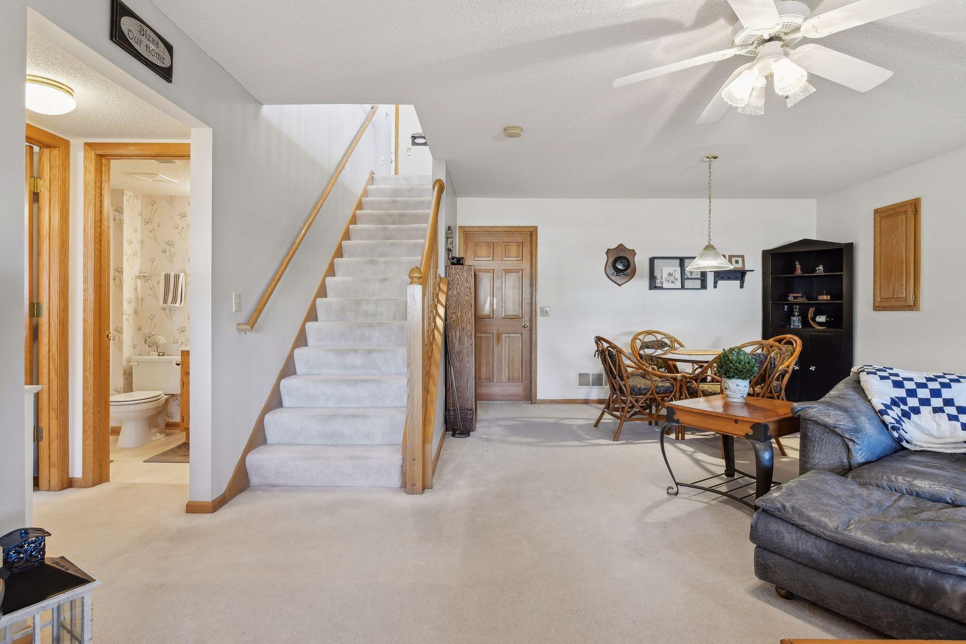 16323 Crystal Hills Drive