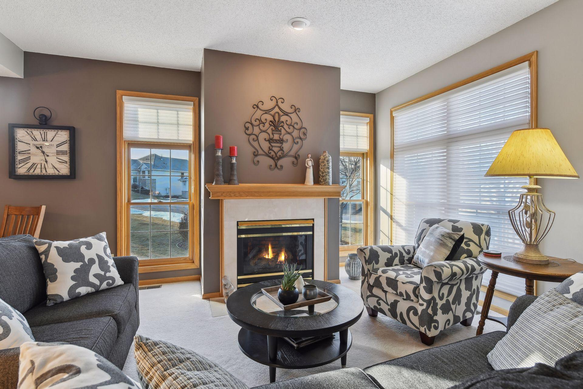 16323 Crystal Hills Drive