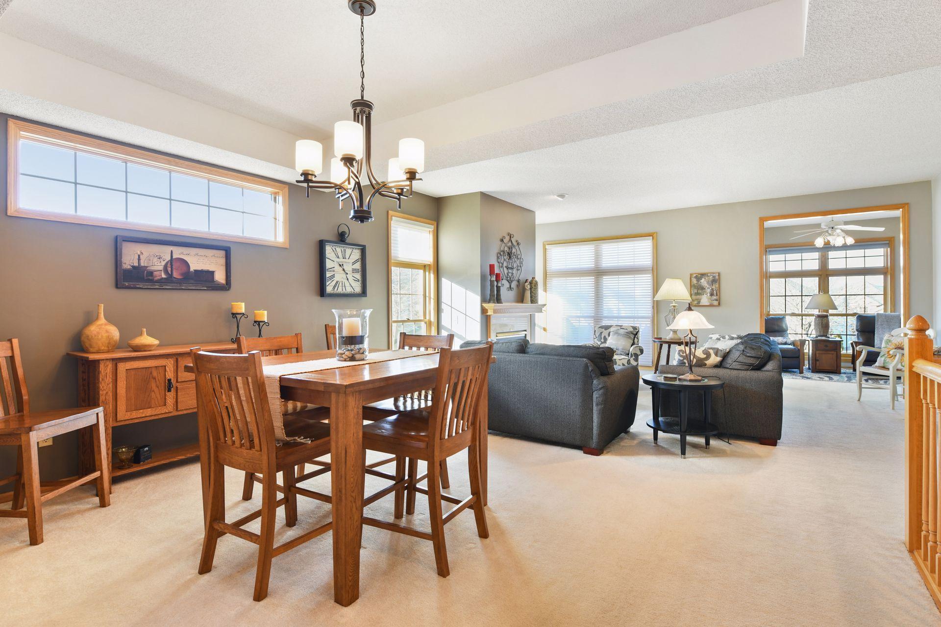 16323 Crystal Hills Drive