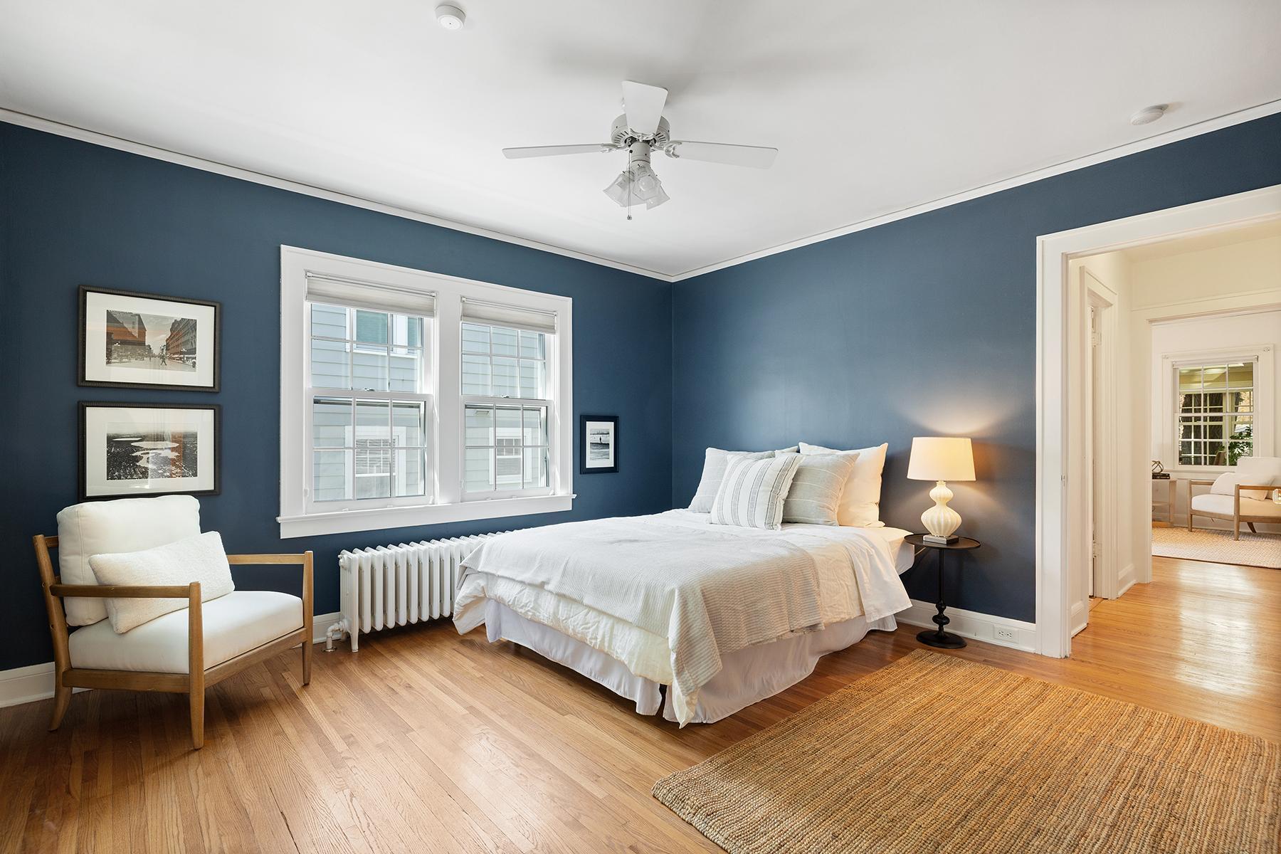 1118 W 53rd Street