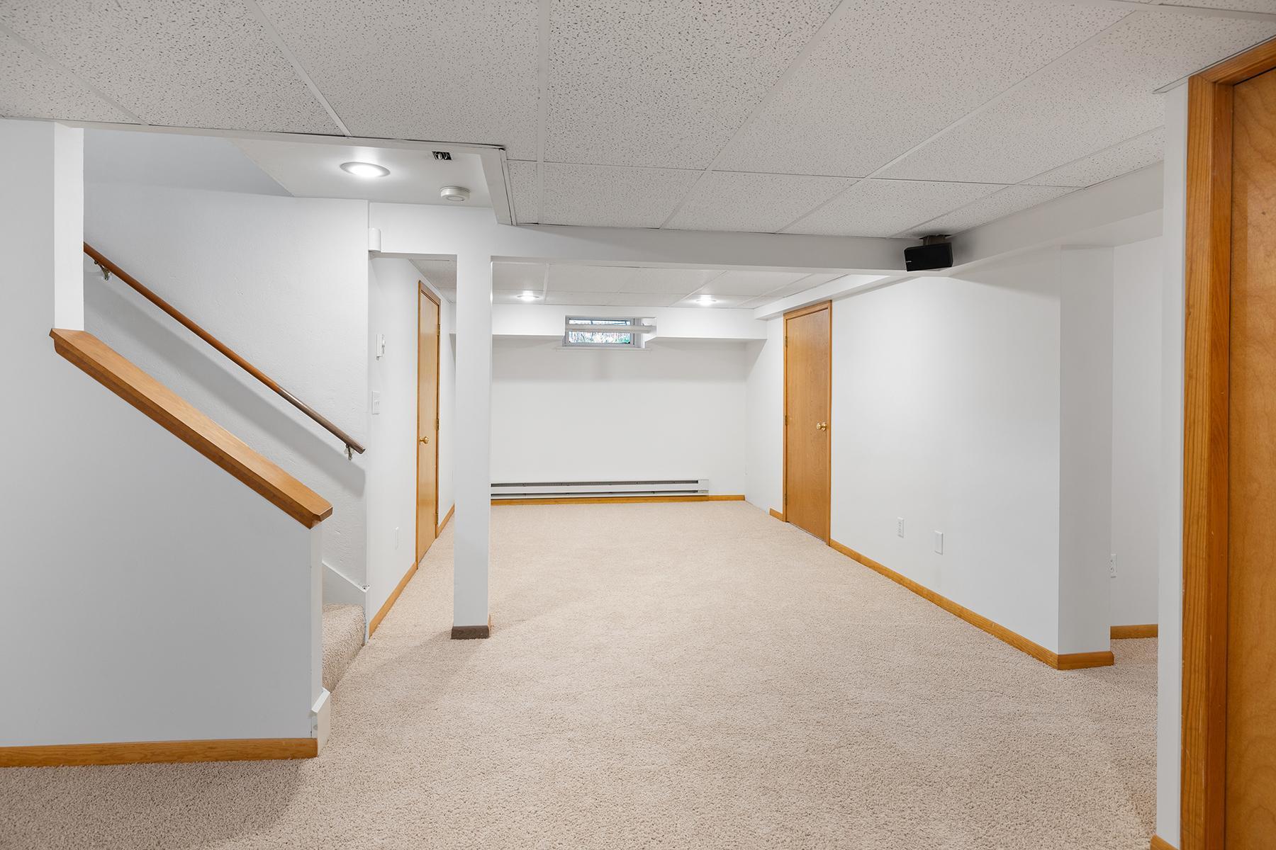1118 W 53rd Street