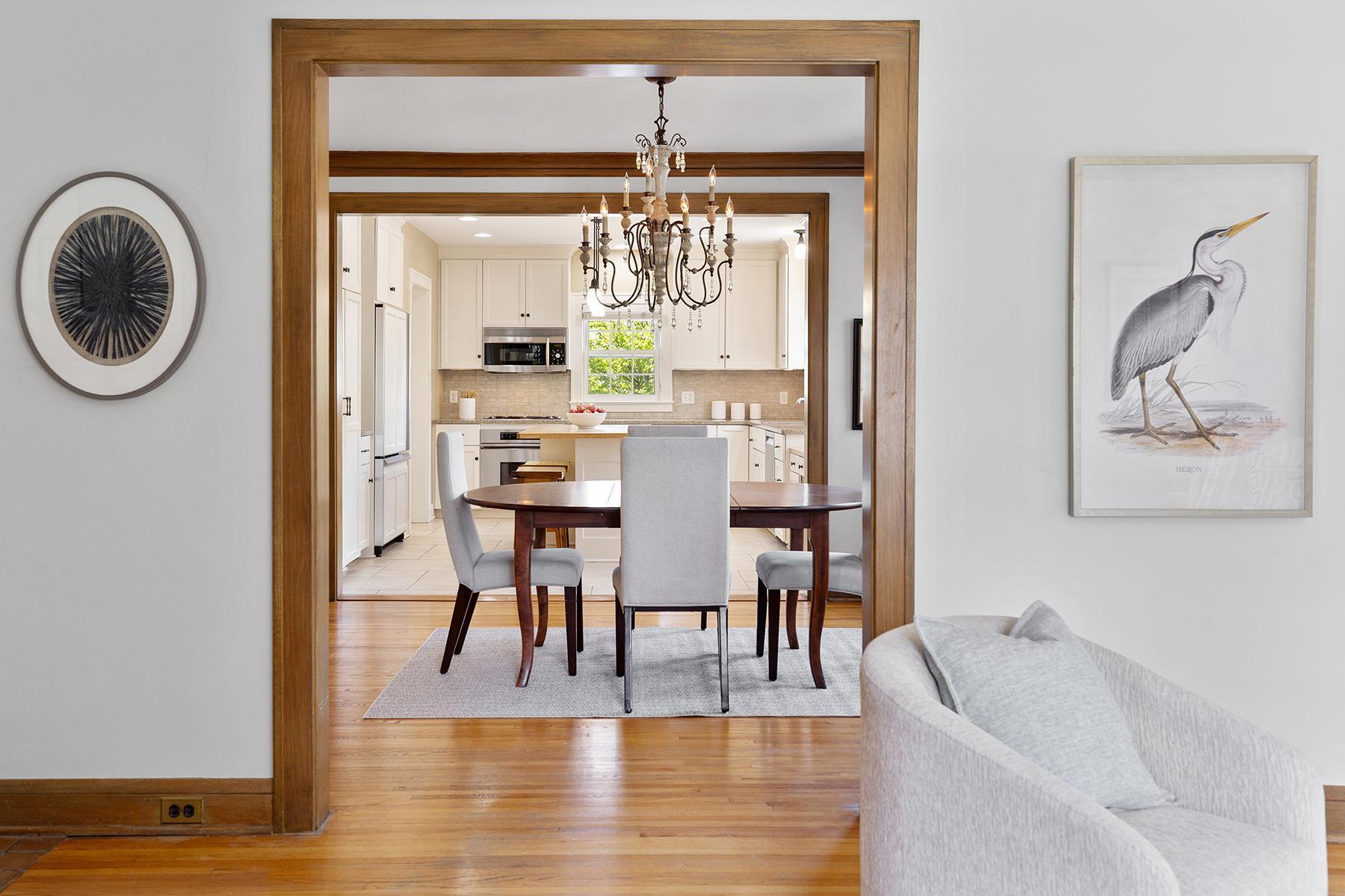 1118 W 53rd Street