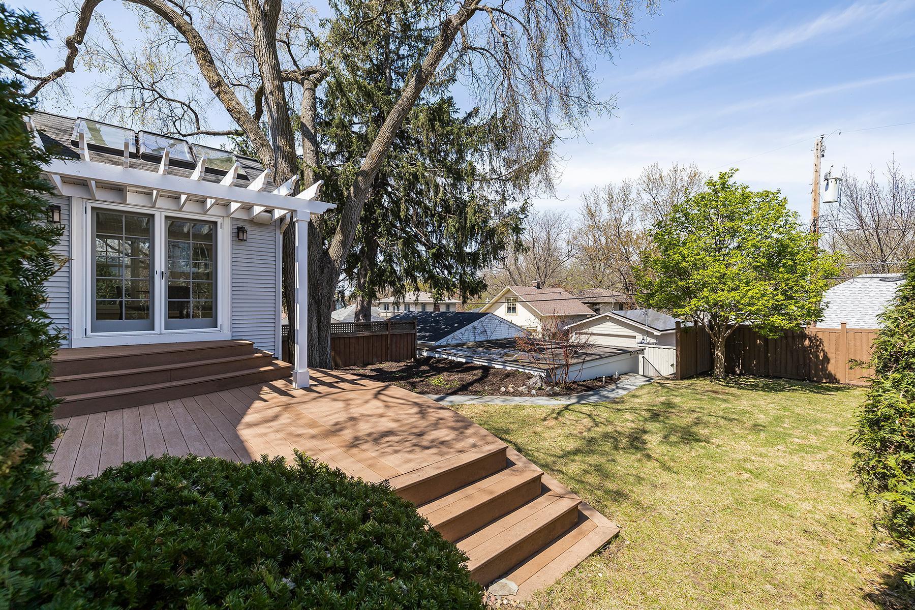 1118 W 53rd Street