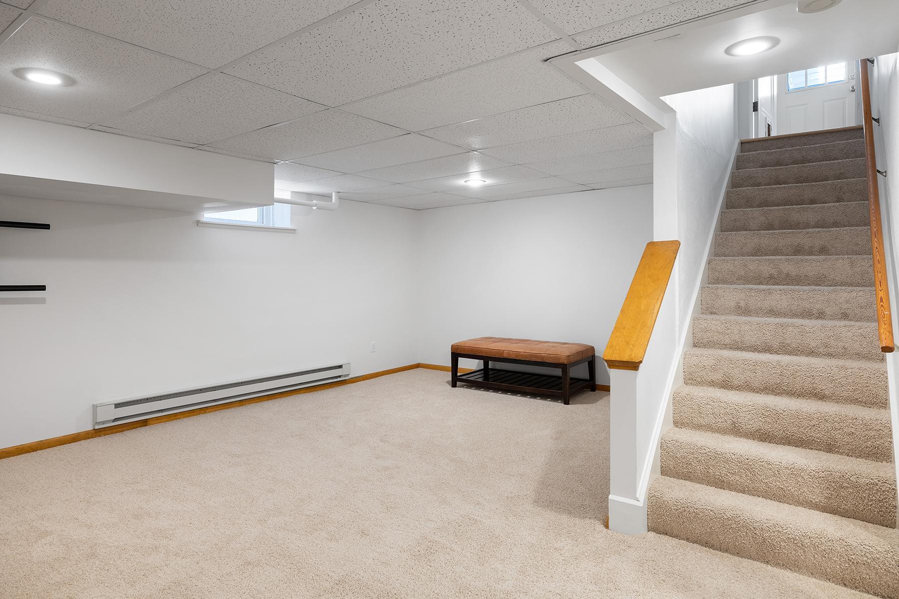 1118 W 53rd Street