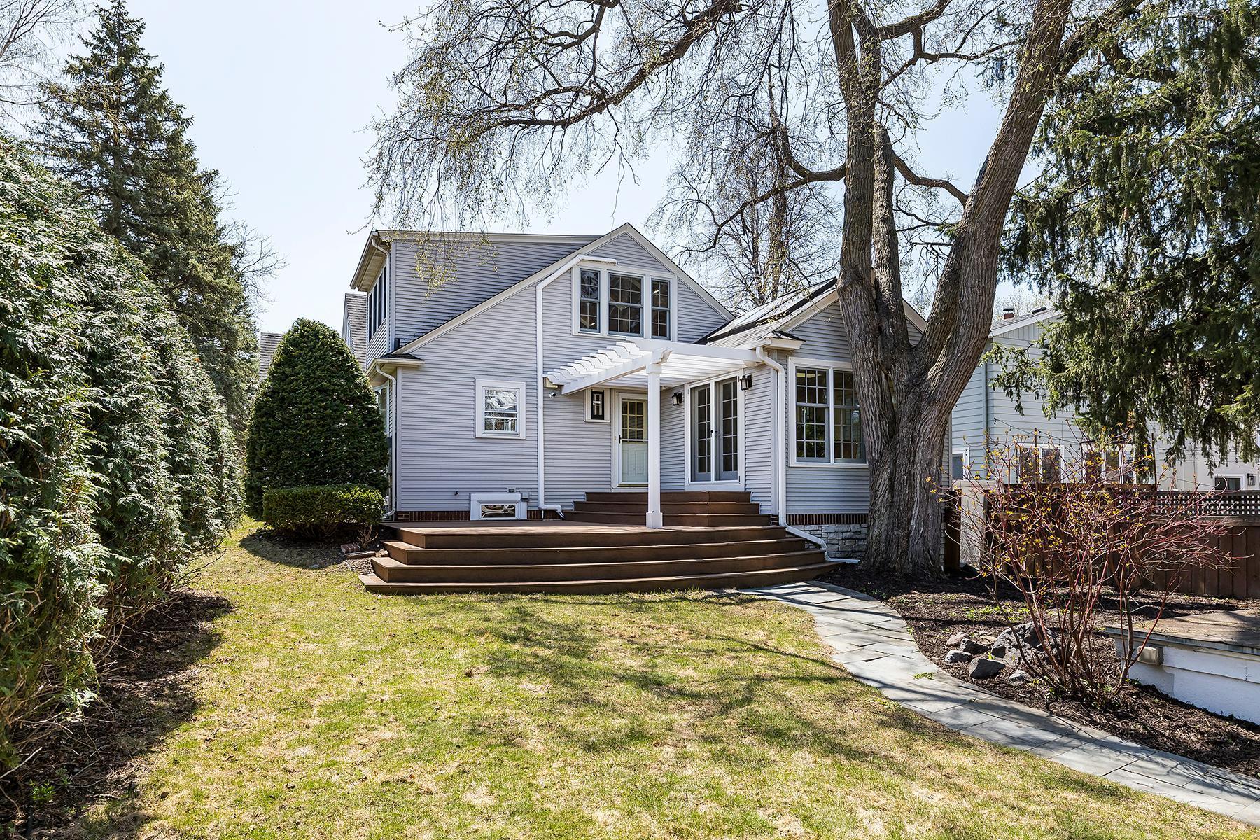 1118 W 53rd Street