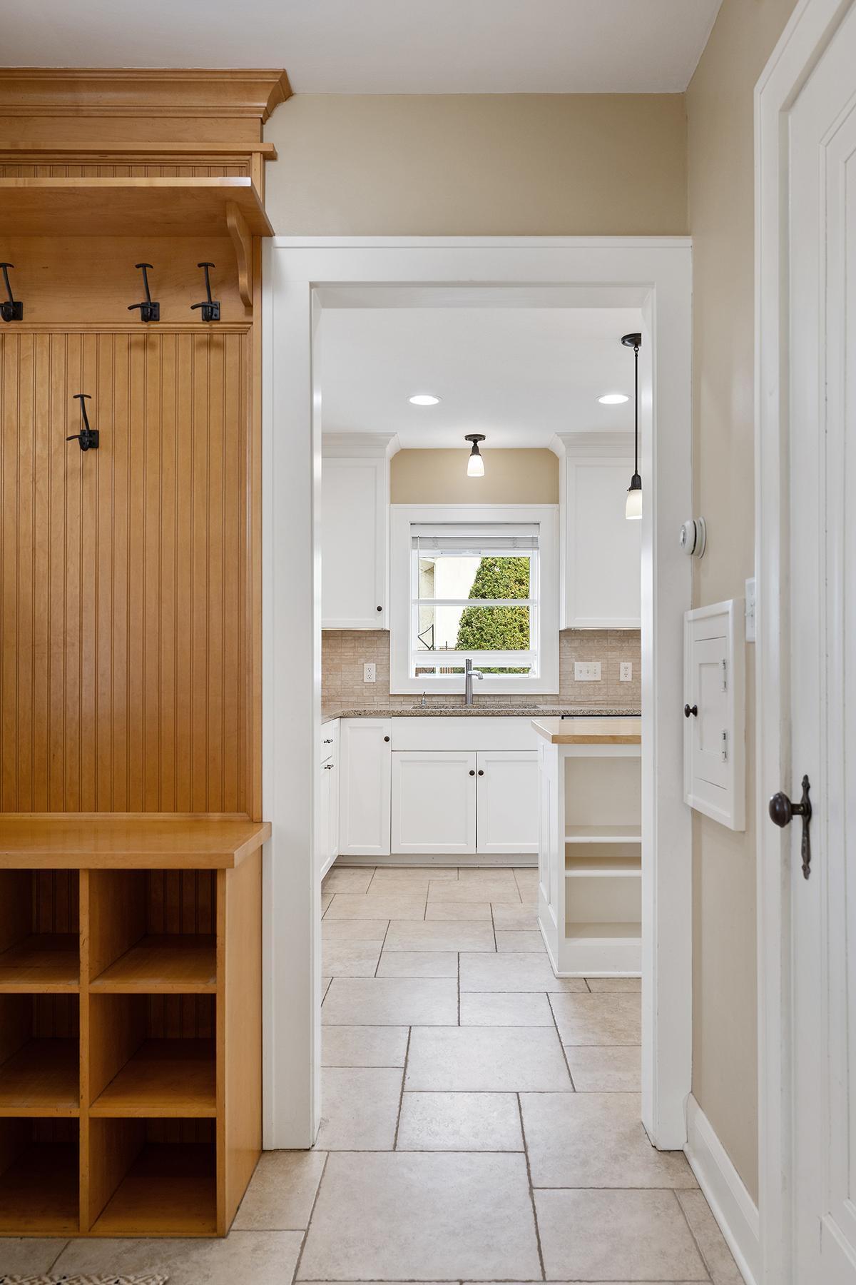 1118 W 53rd Street