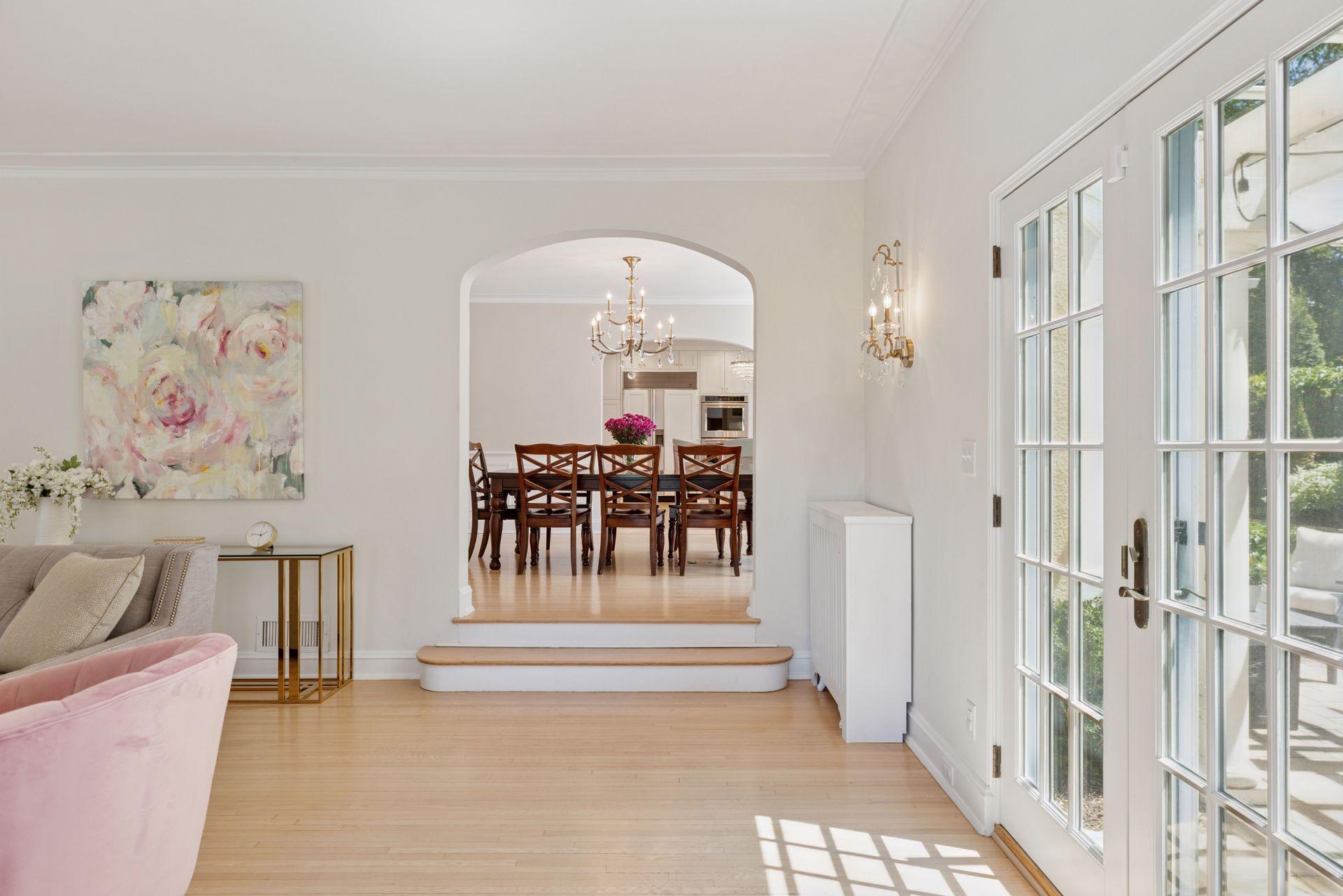 4201 Dupont Avenue S
