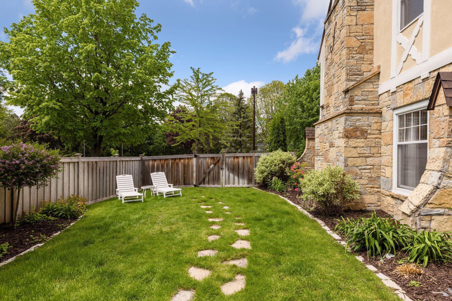 4201 Dupont Avenue S