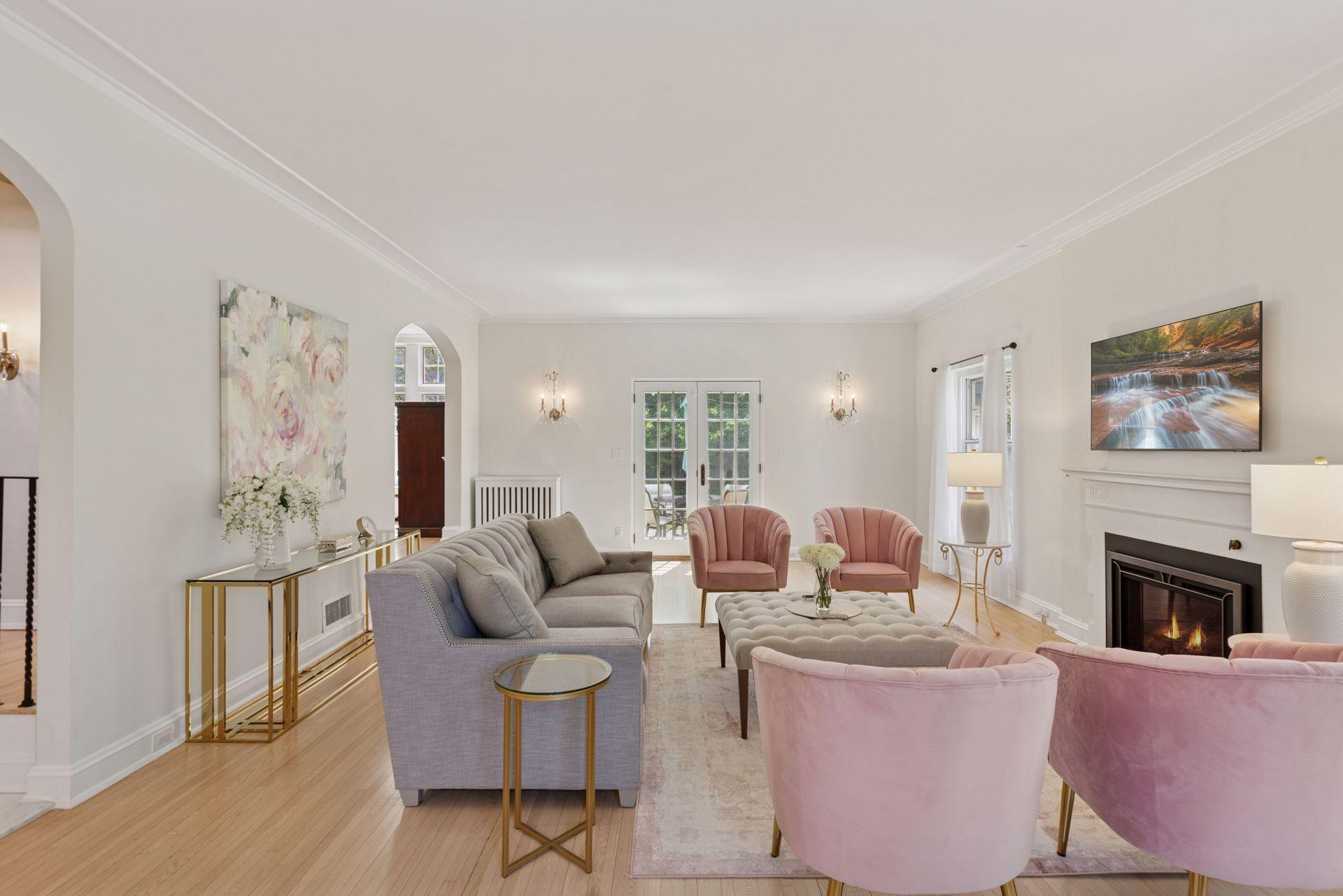 4201 Dupont Avenue S