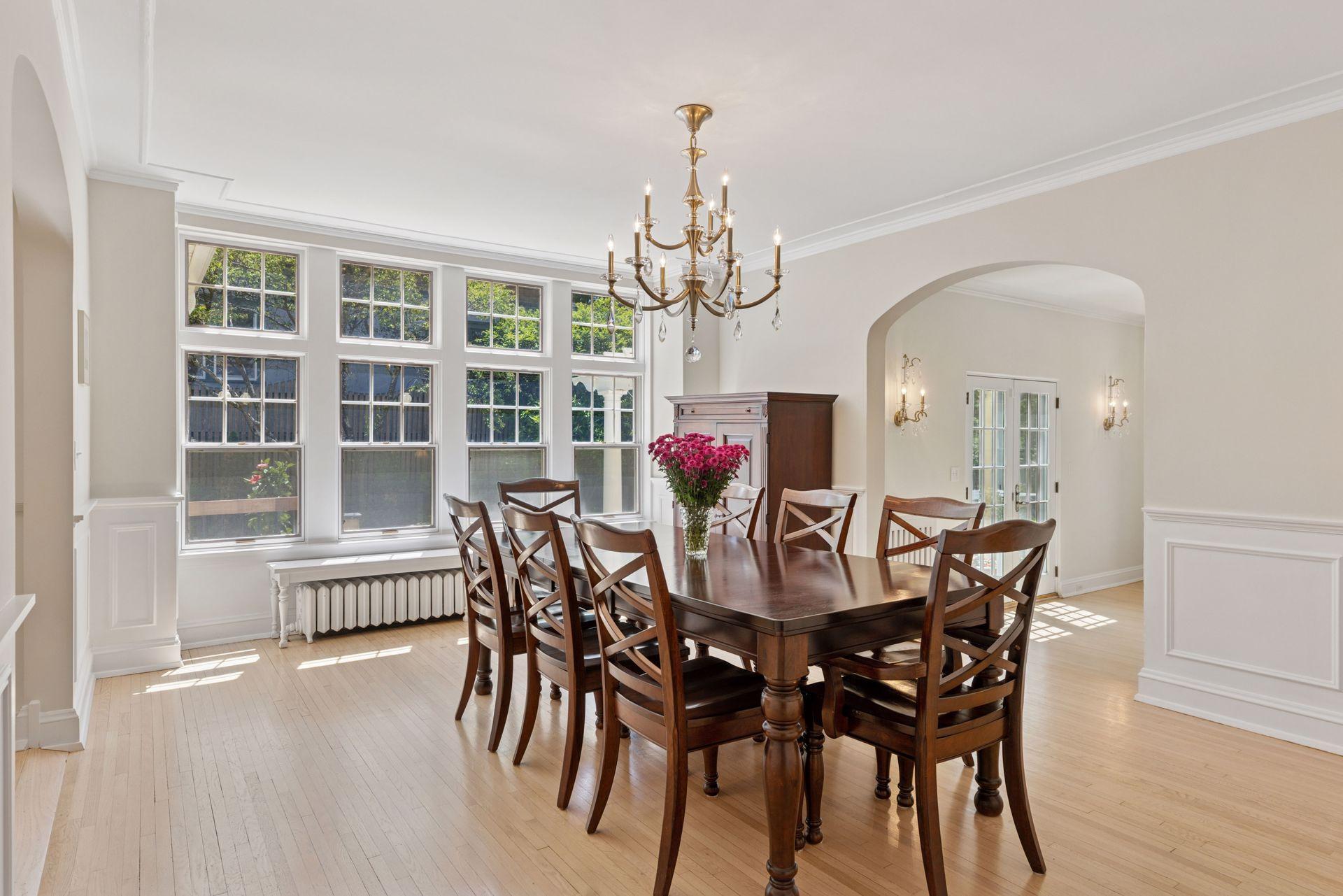 4201 Dupont Avenue S