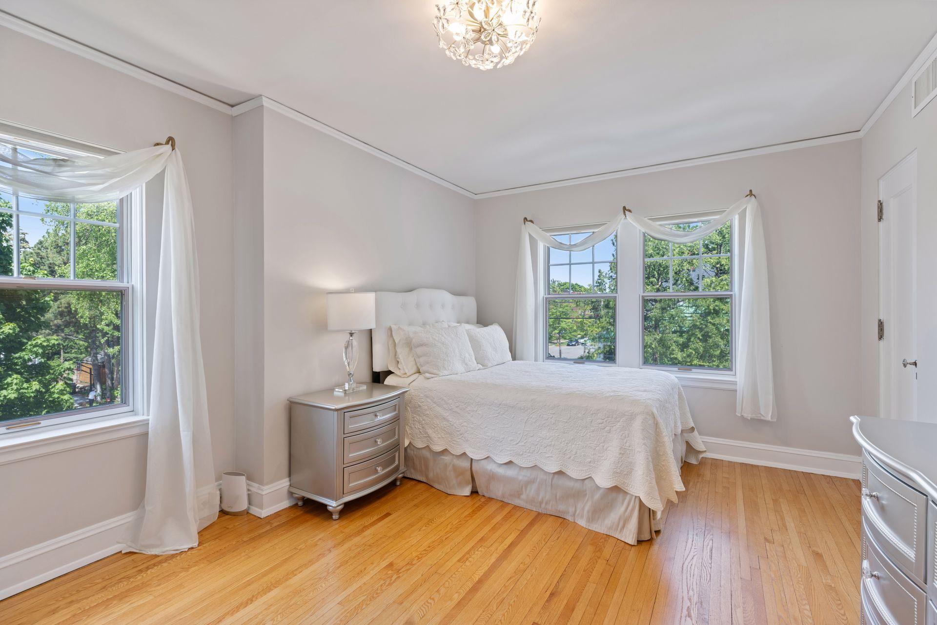 4201 Dupont Avenue S