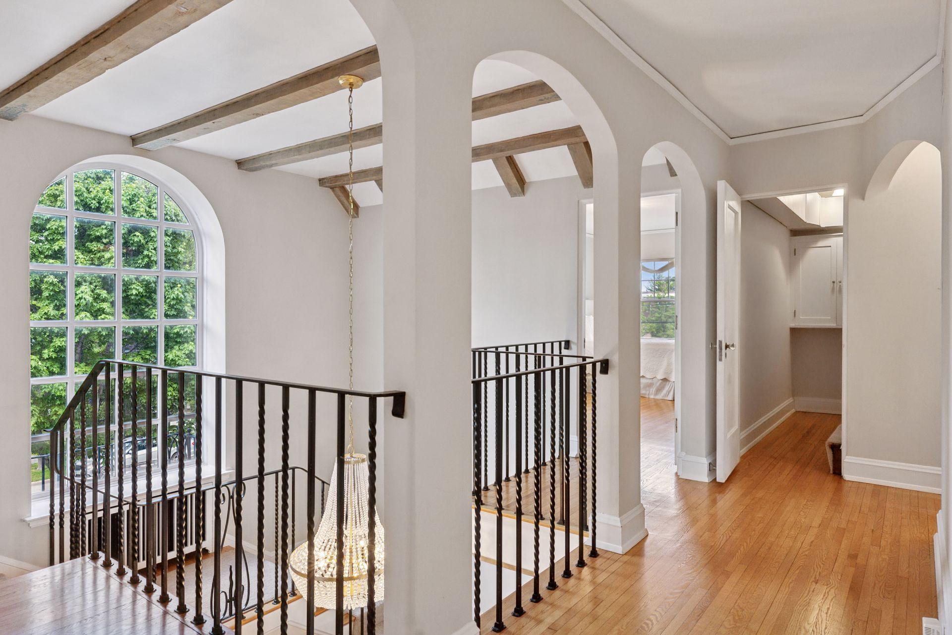 4201 Dupont Avenue S