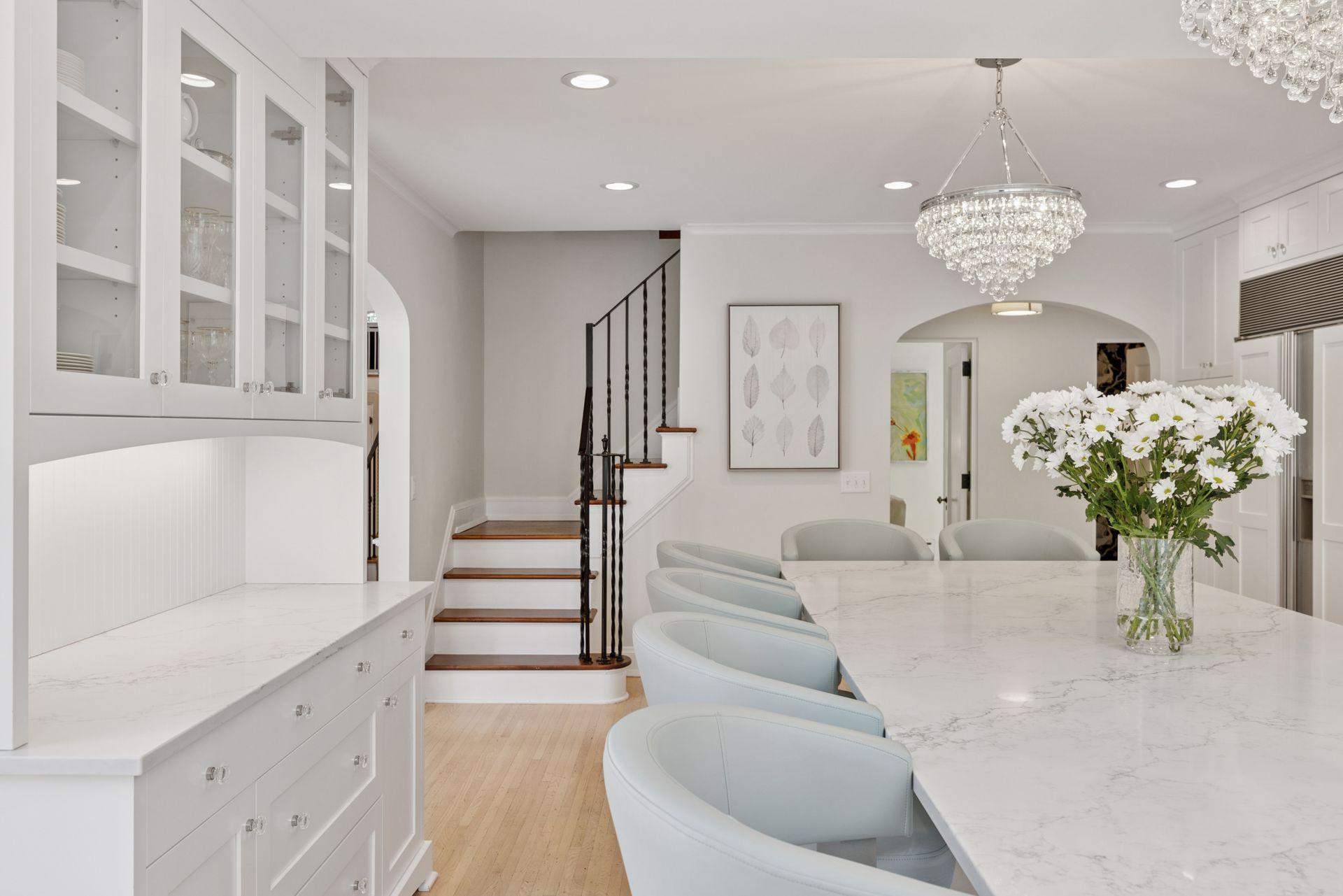 4201 Dupont Avenue S