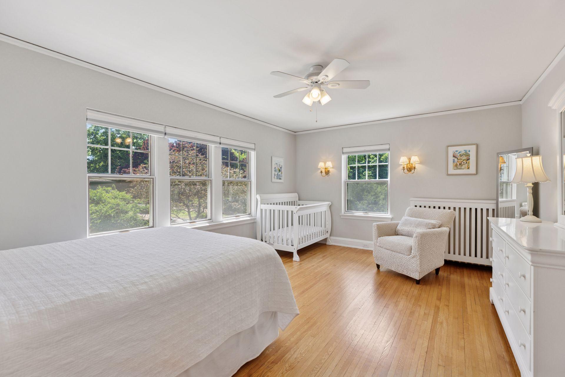 4201 Dupont Avenue S