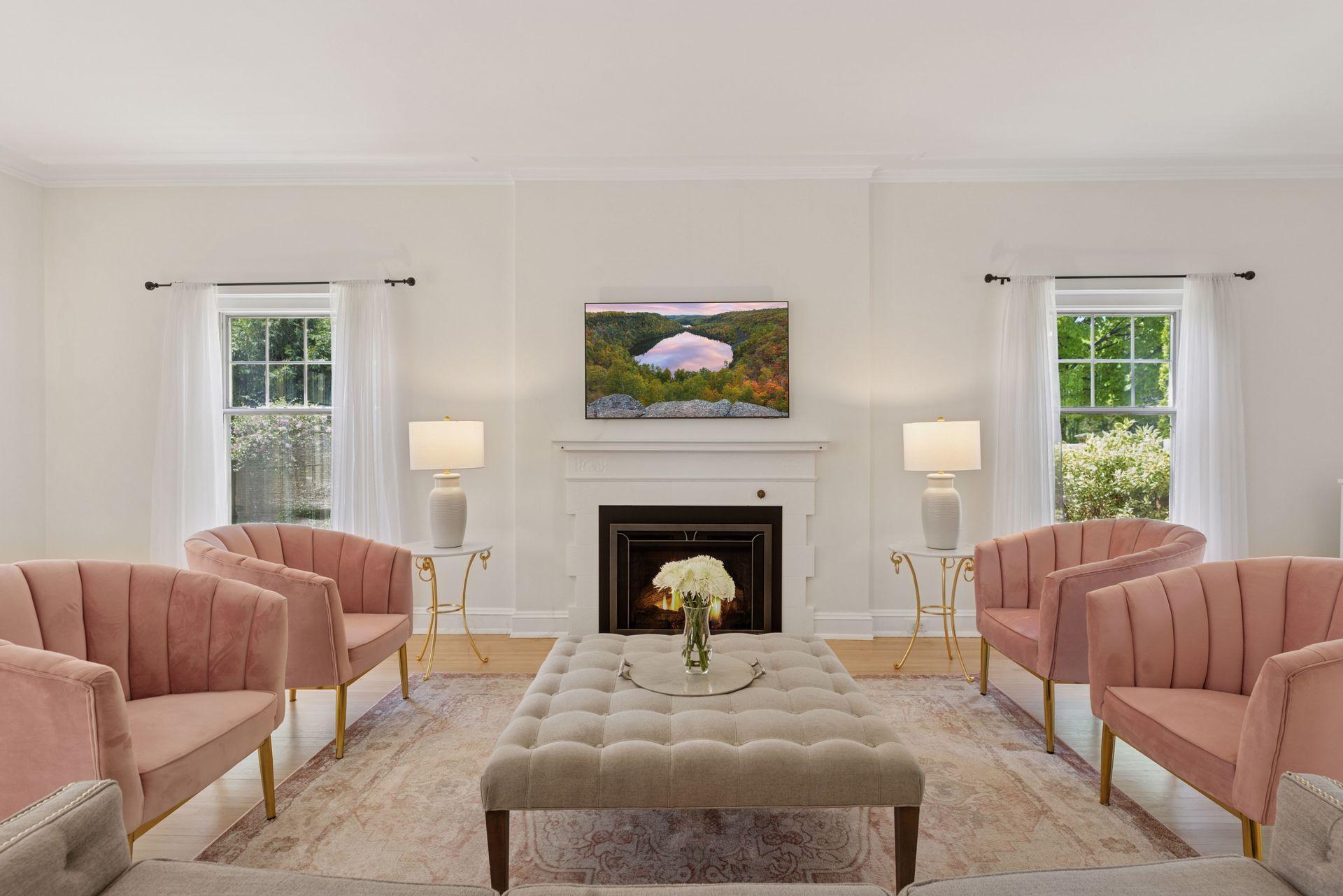 4201 Dupont Avenue S