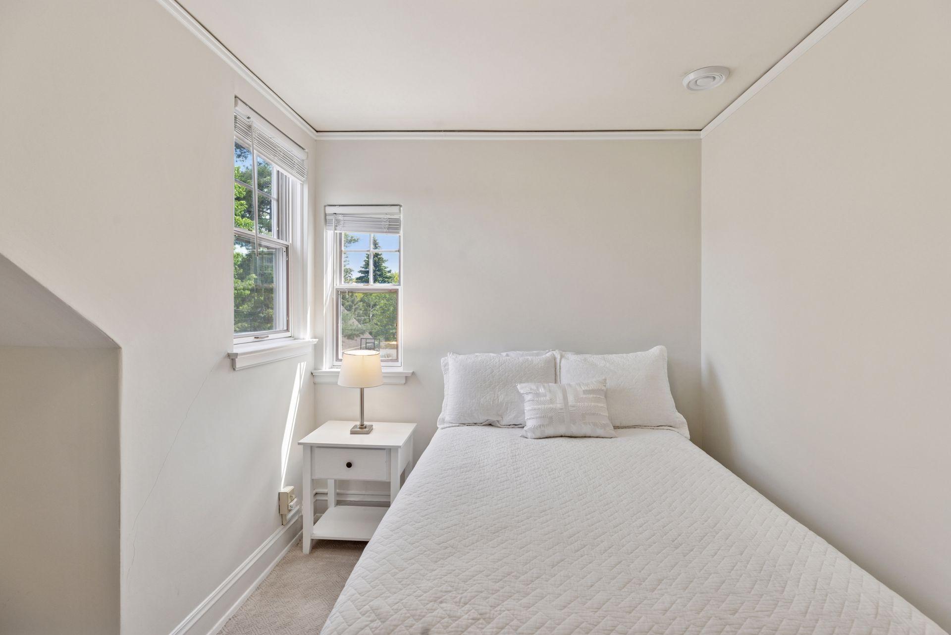 4201 Dupont Avenue S