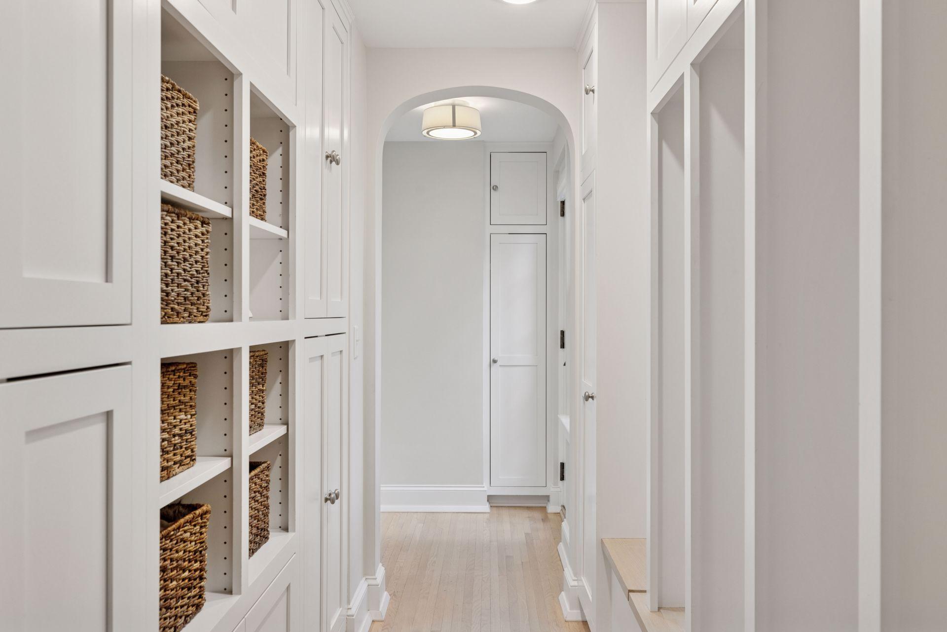 4201 Dupont Avenue S