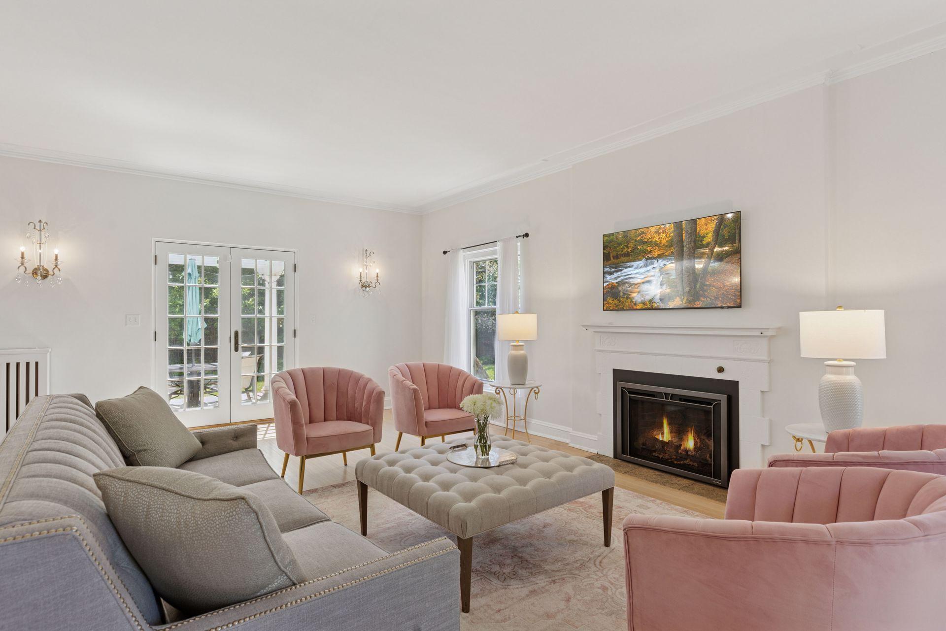 4201 Dupont Avenue S