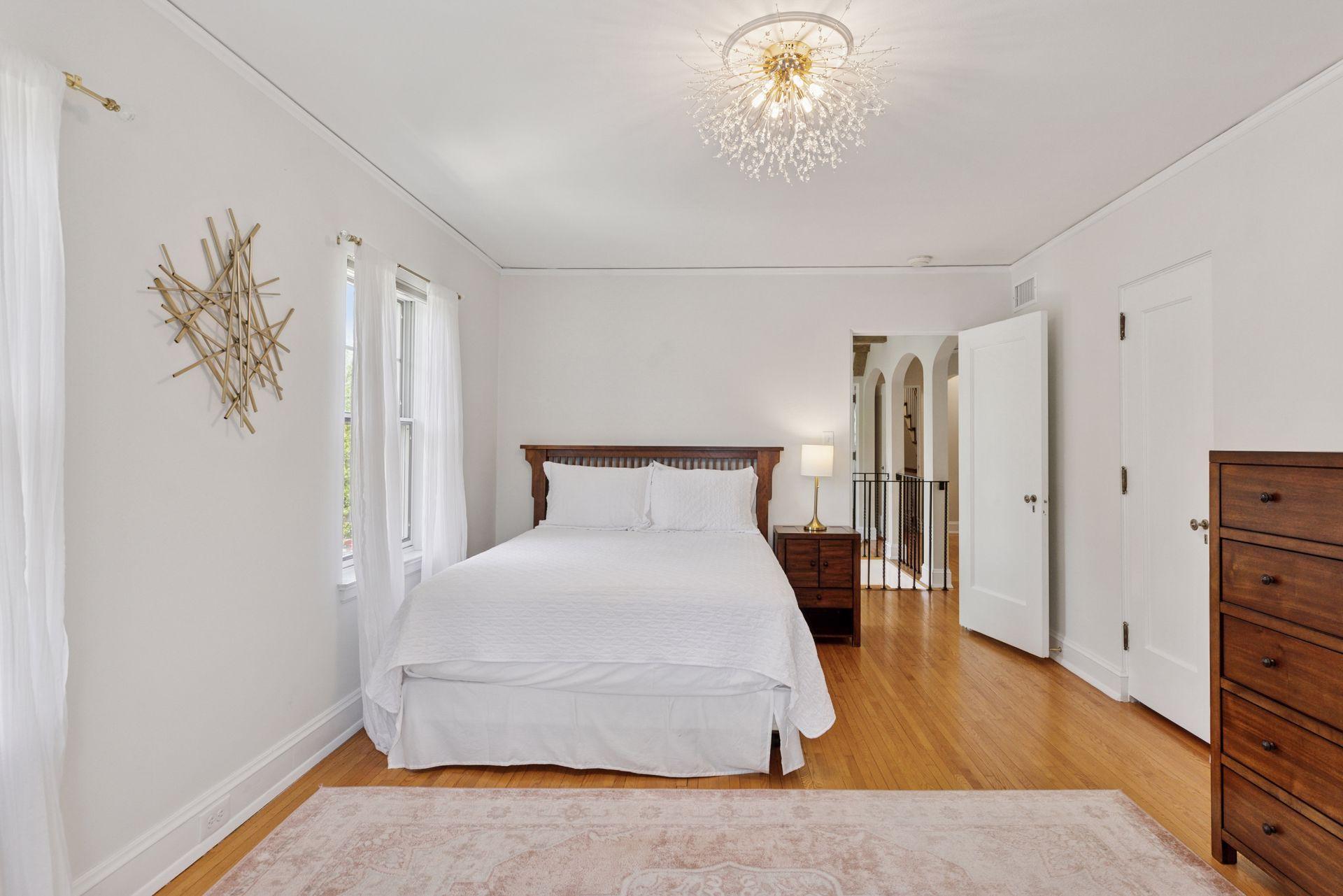 4201 Dupont Avenue S