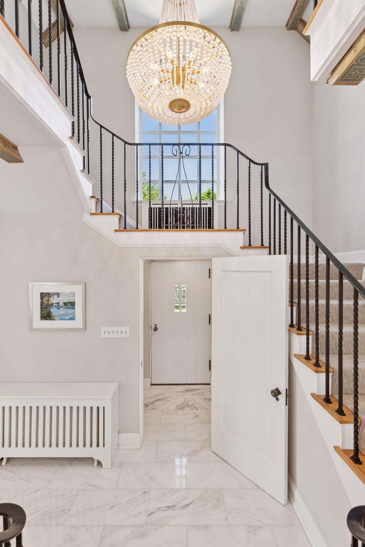 4201 Dupont Avenue S
