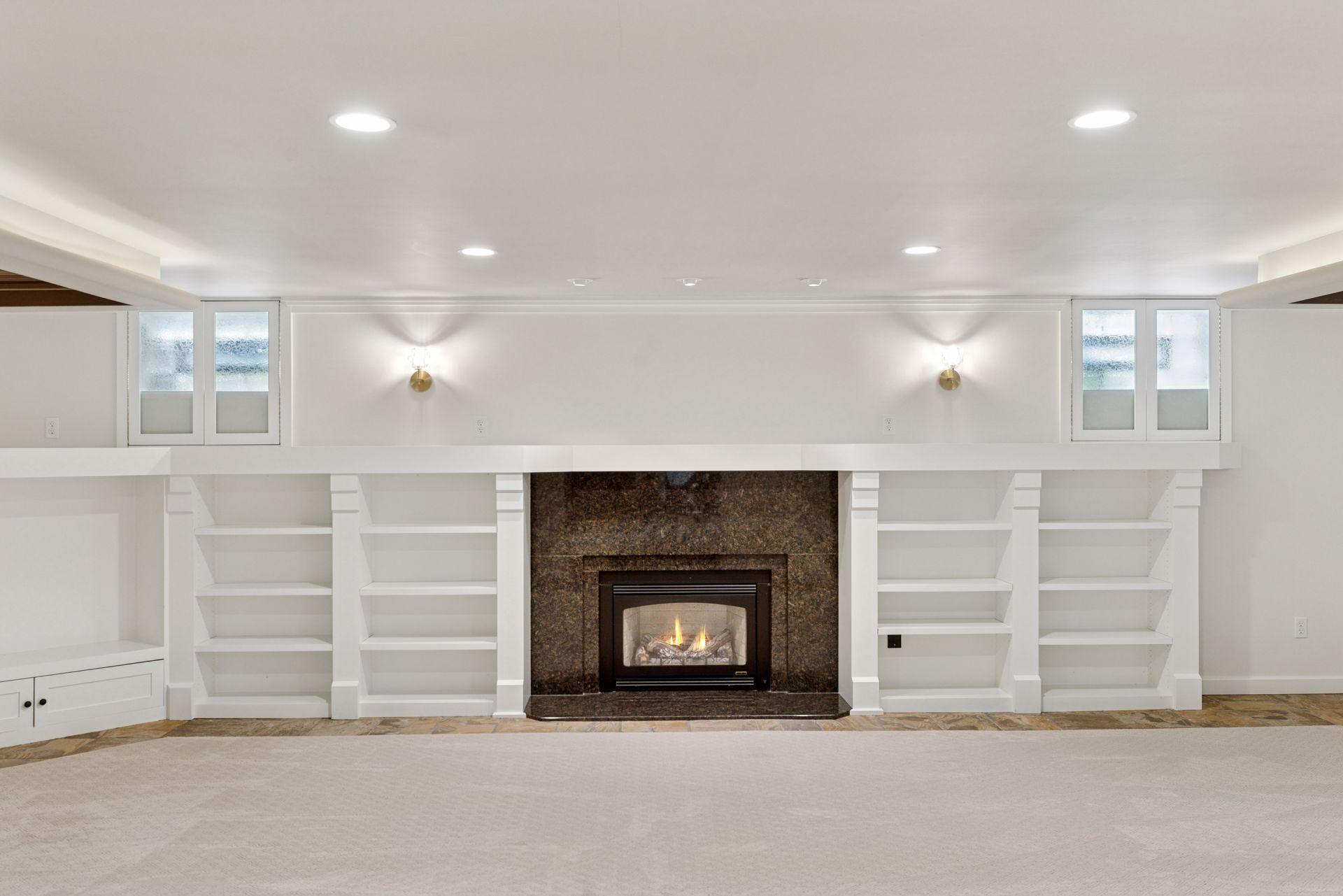 4201 Dupont Avenue S