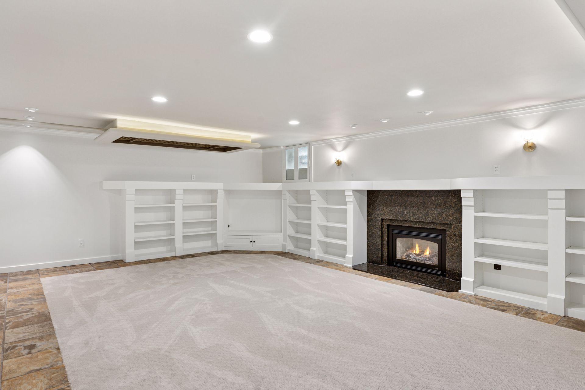 4201 Dupont Avenue S