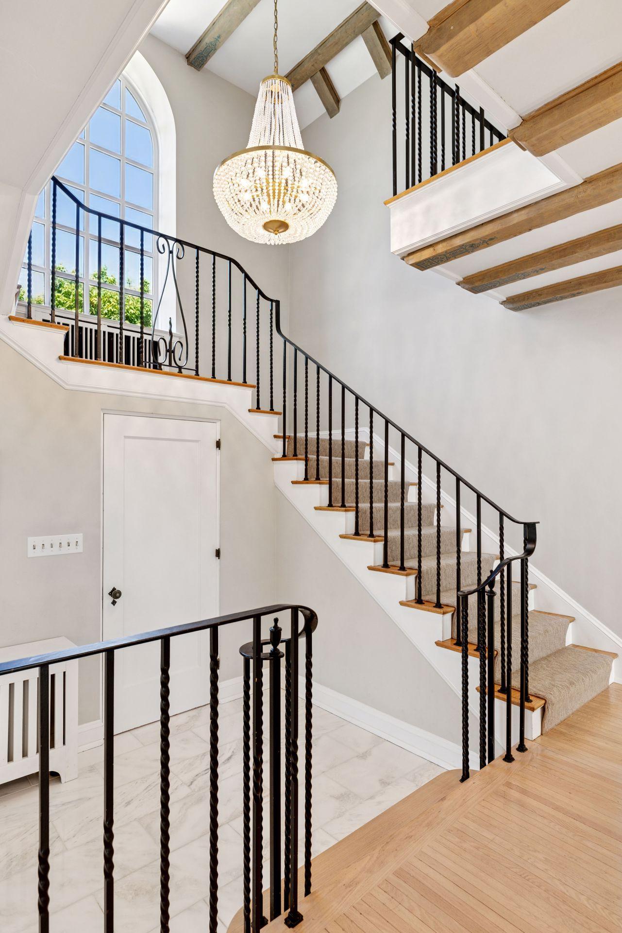 4201 Dupont Avenue S
