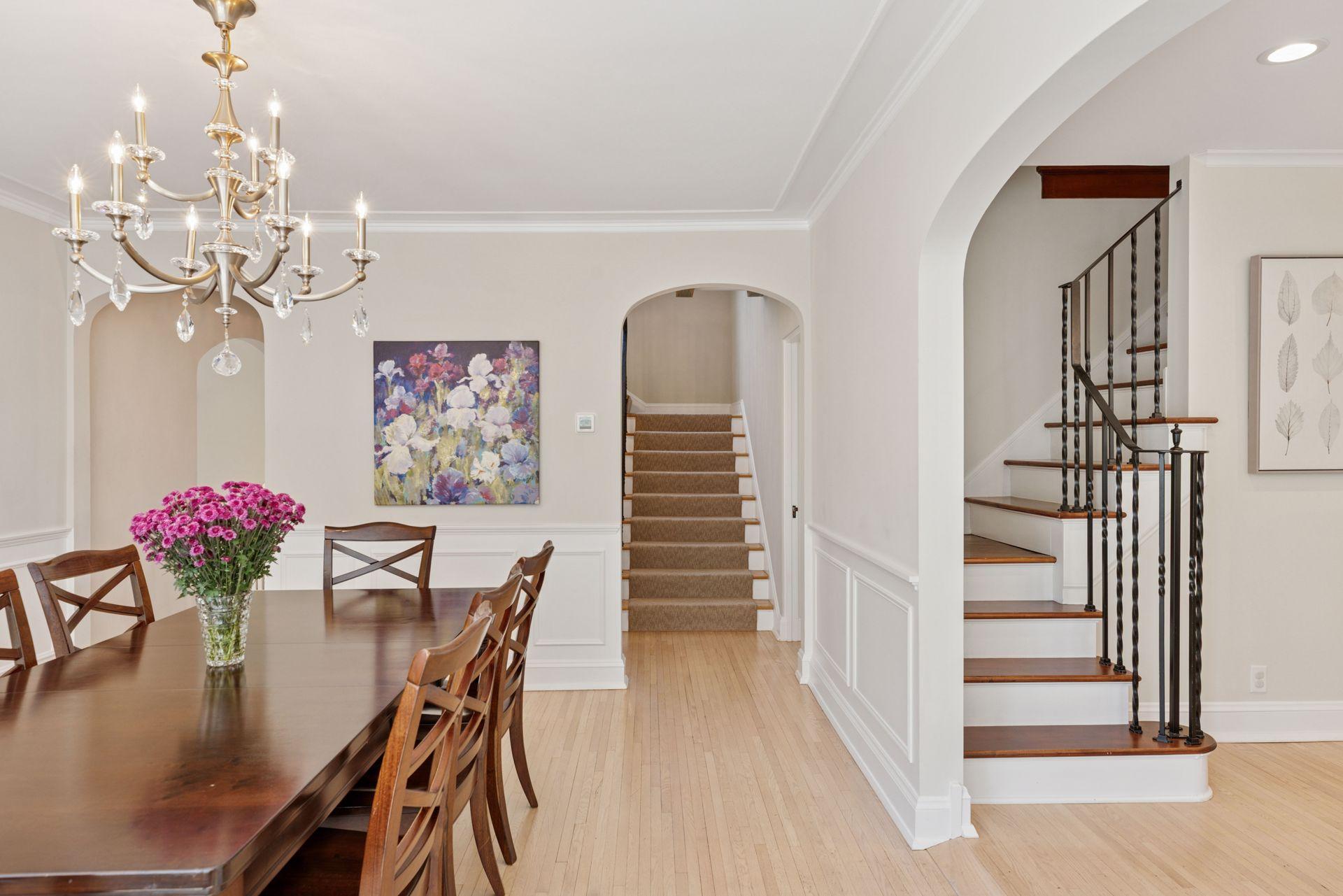 4201 Dupont Avenue S