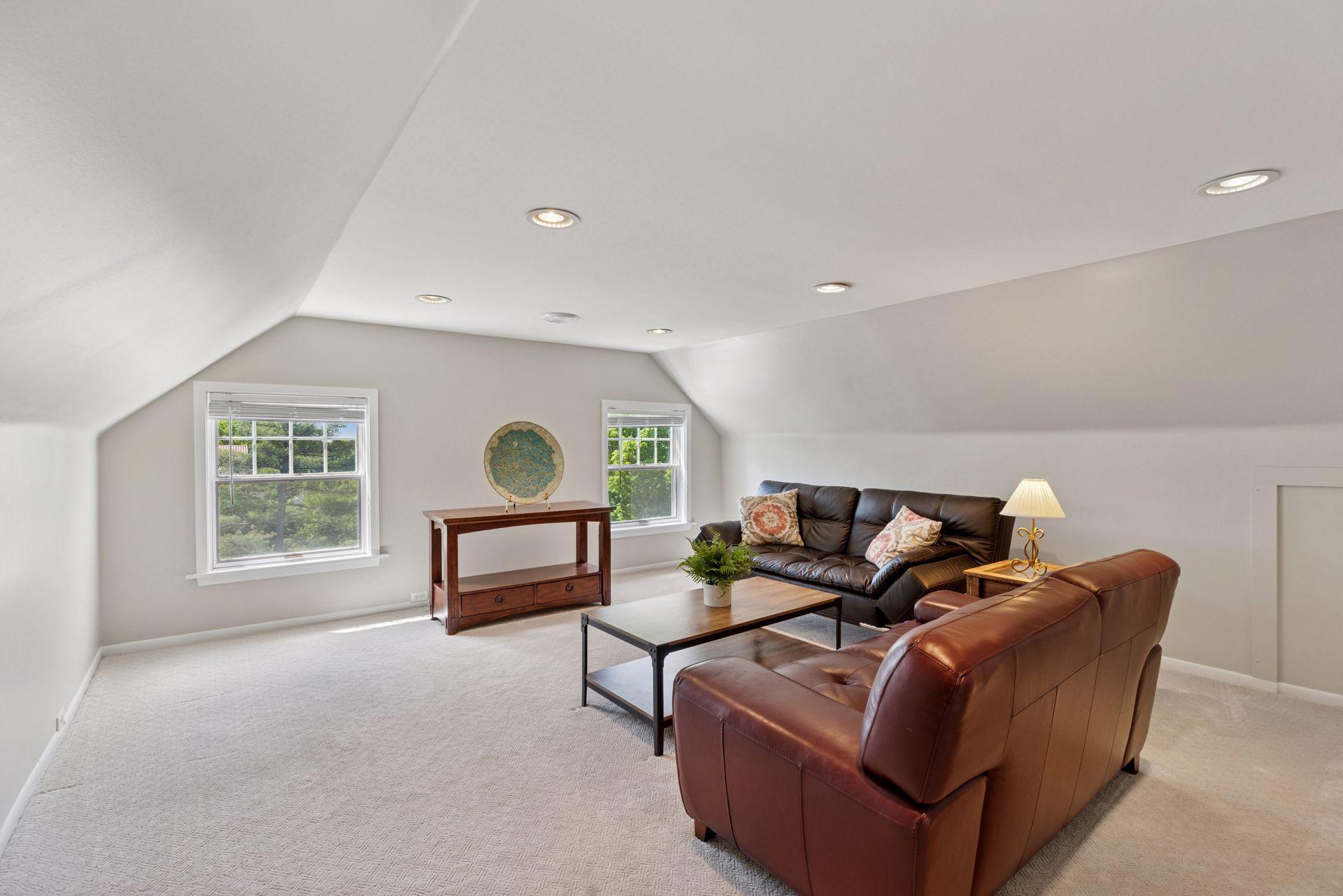 4201 Dupont Avenue S