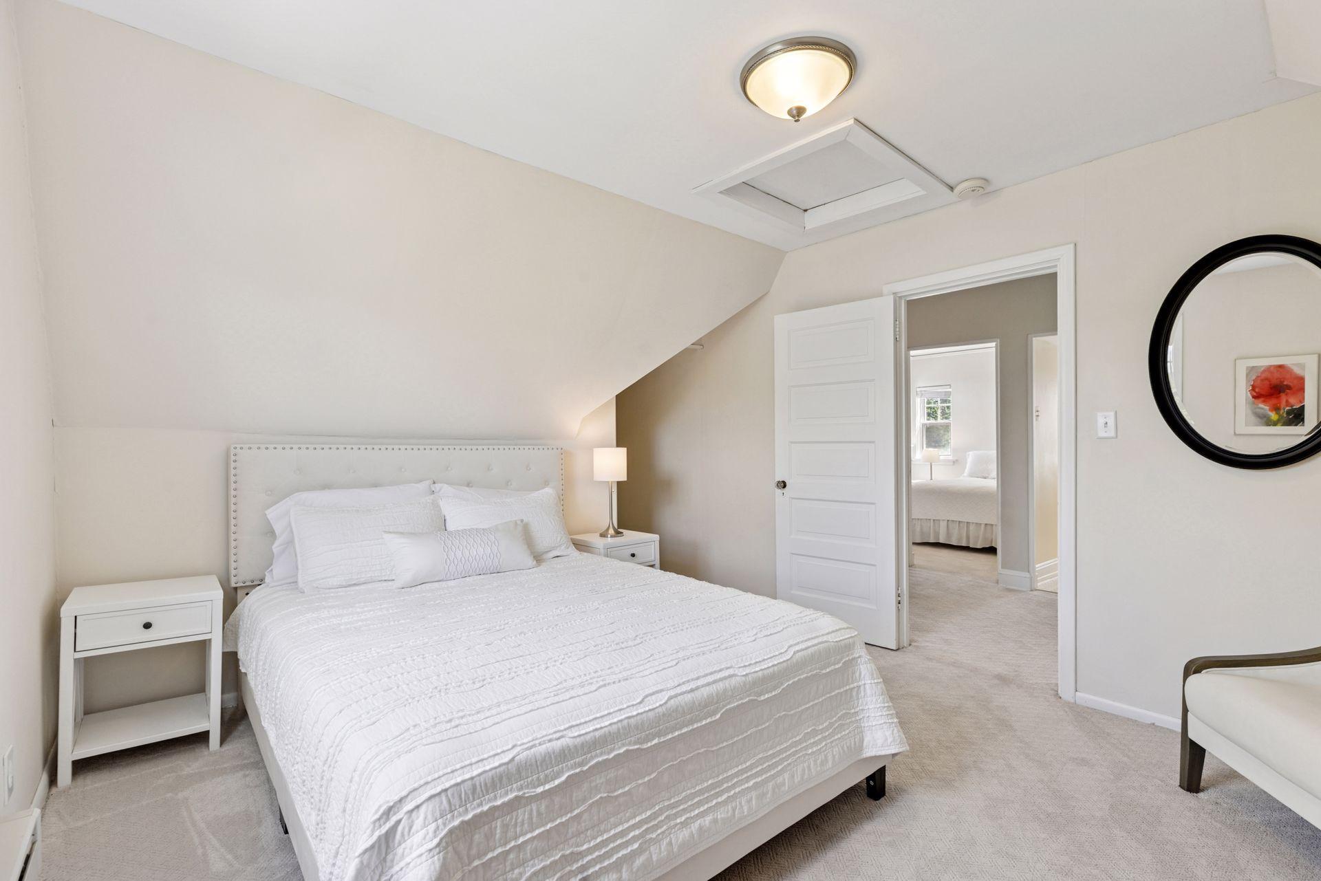 4201 Dupont Avenue S