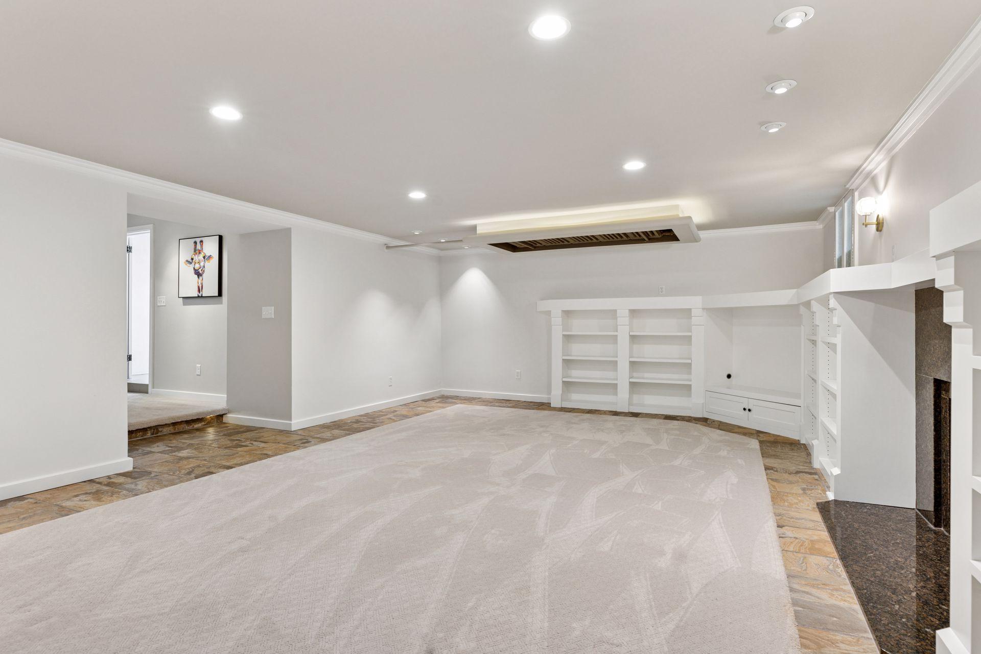 4201 Dupont Avenue S