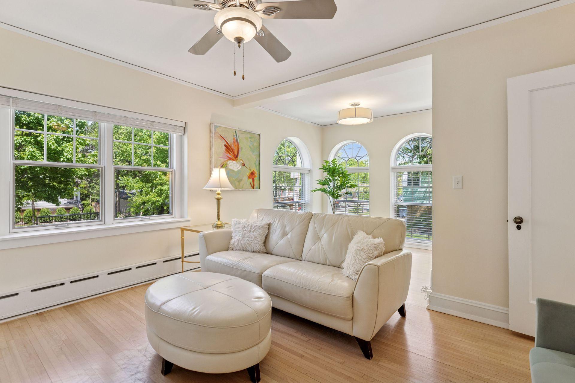 4201 Dupont Avenue S