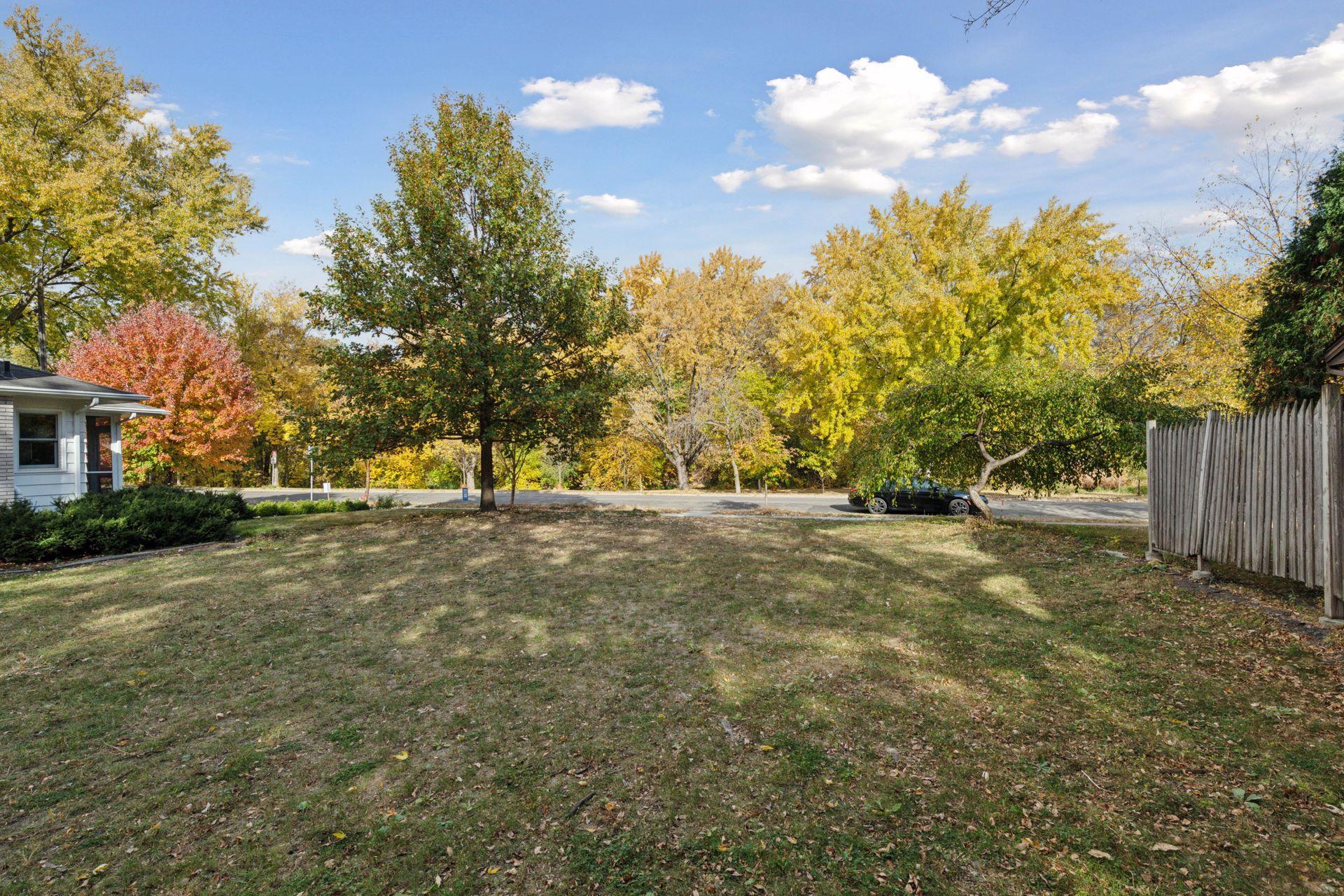 2821 W 54th Street