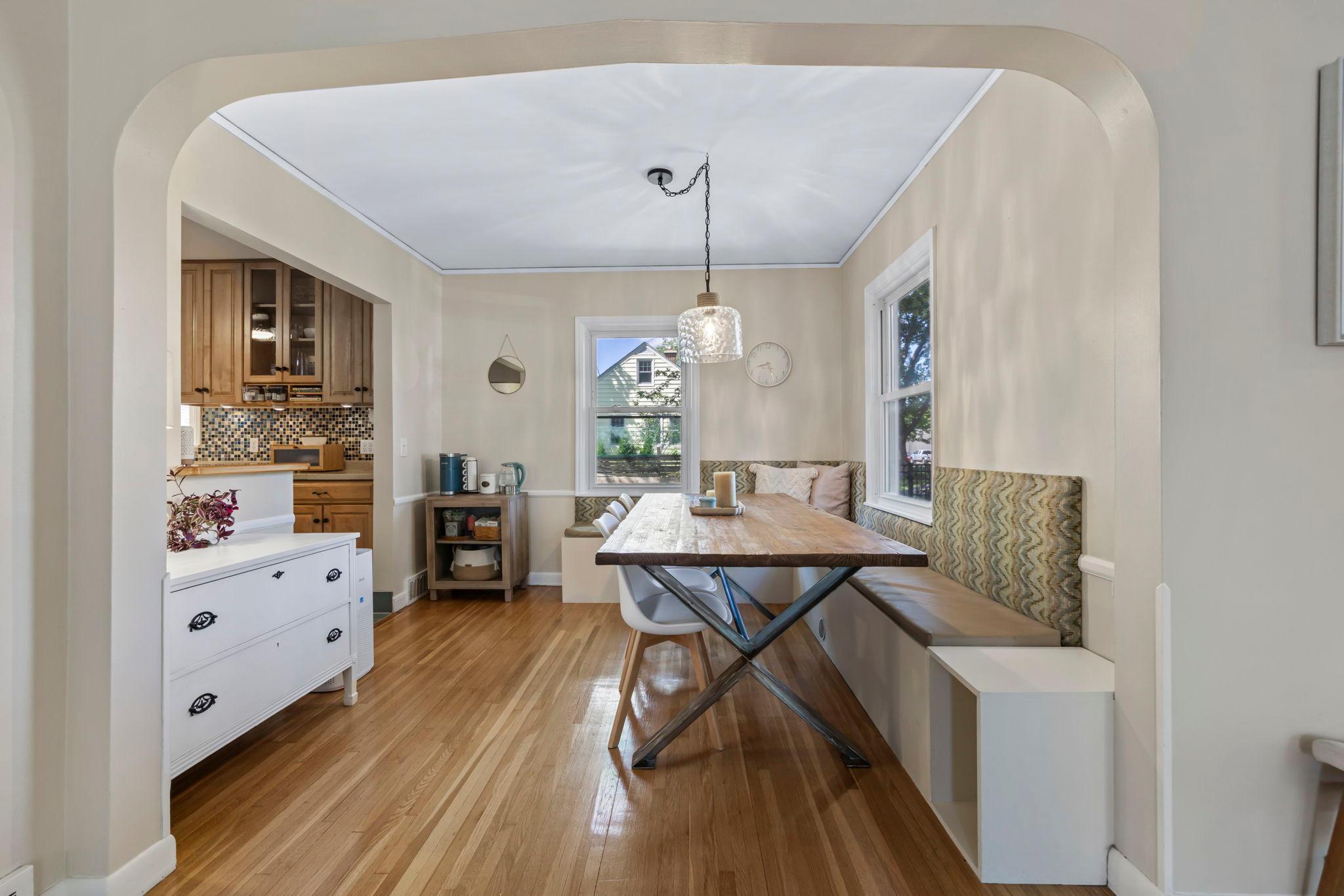 20 18th Avenue S