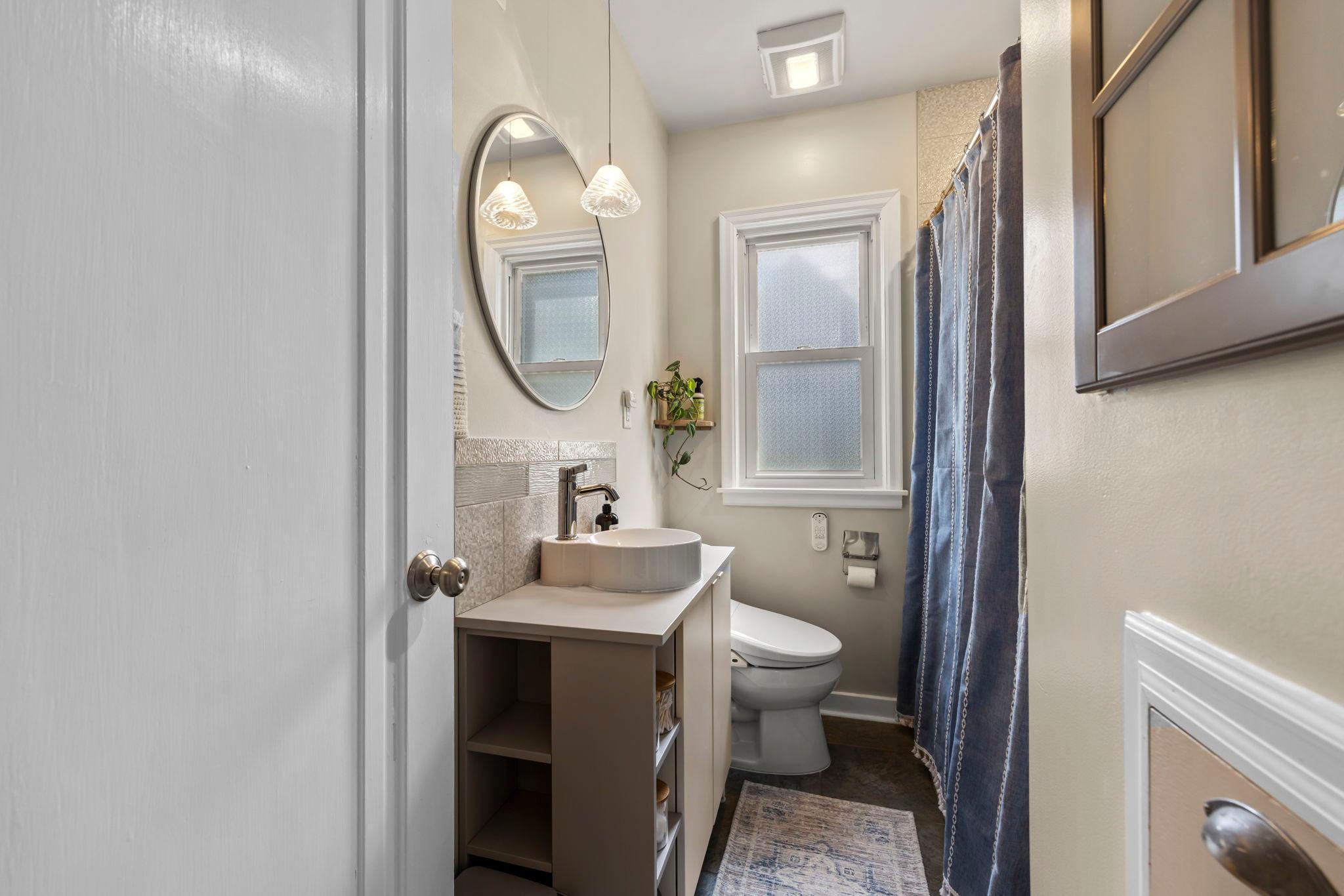 20 18th Avenue S