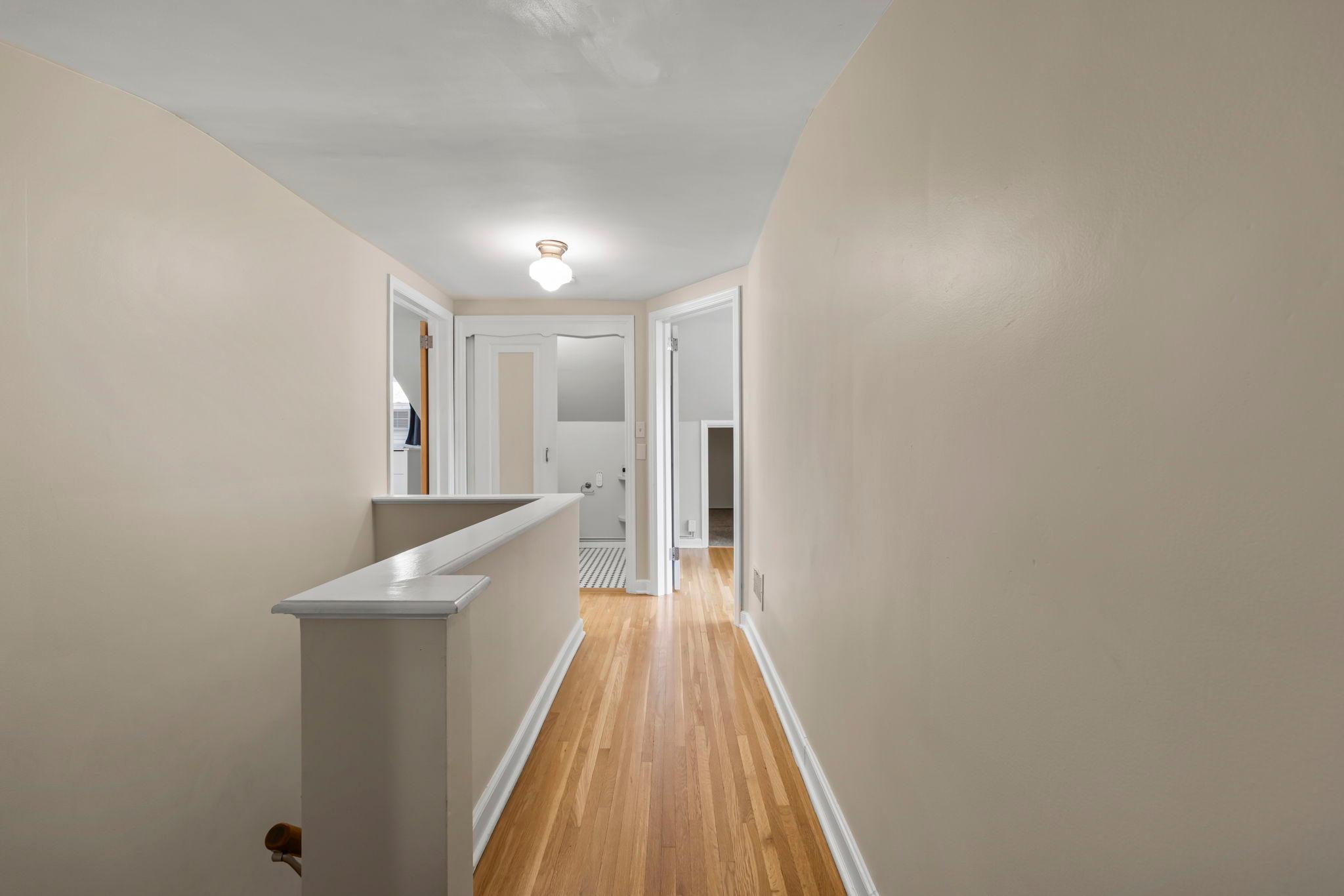 20 18th Avenue S