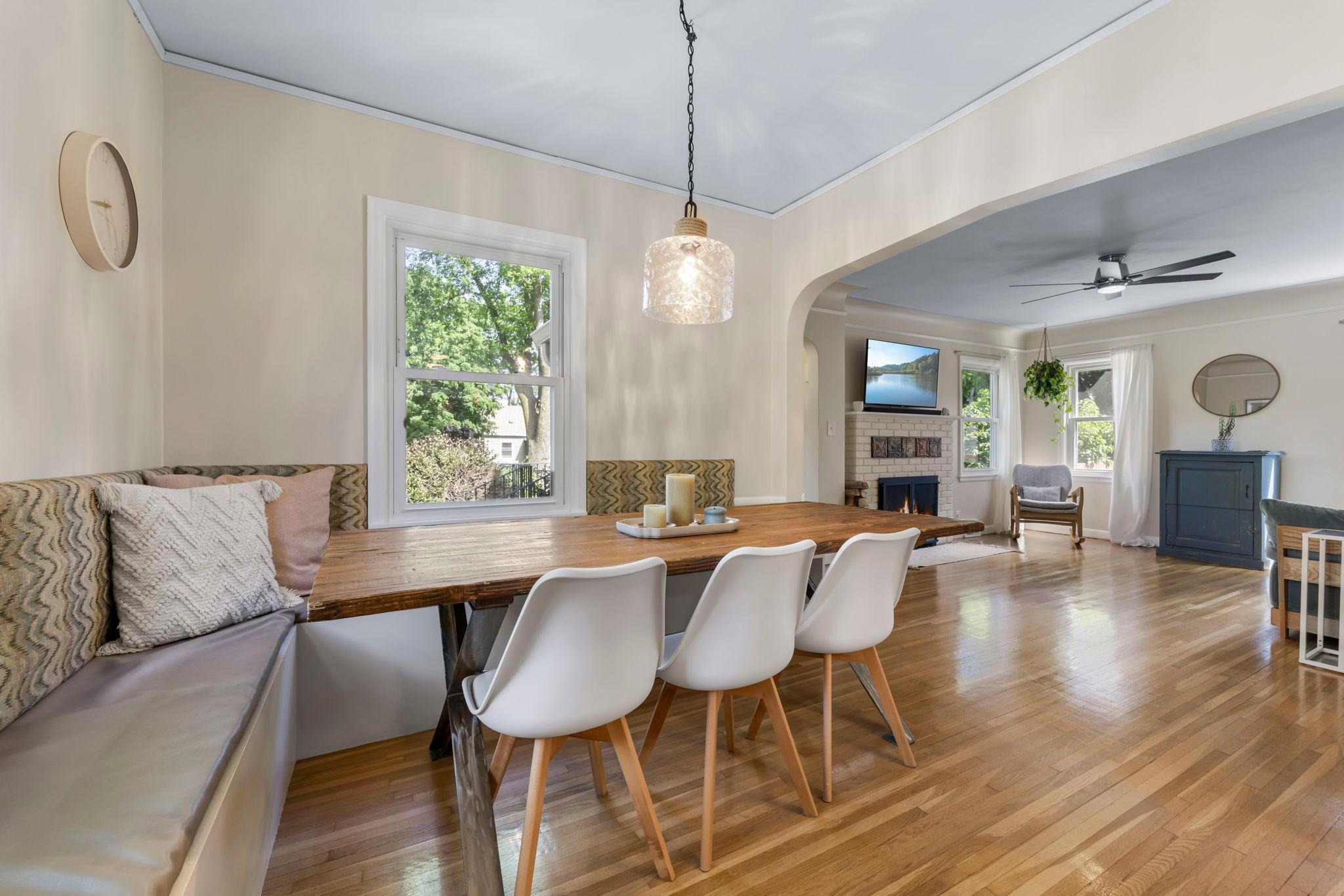 20 18th Avenue S