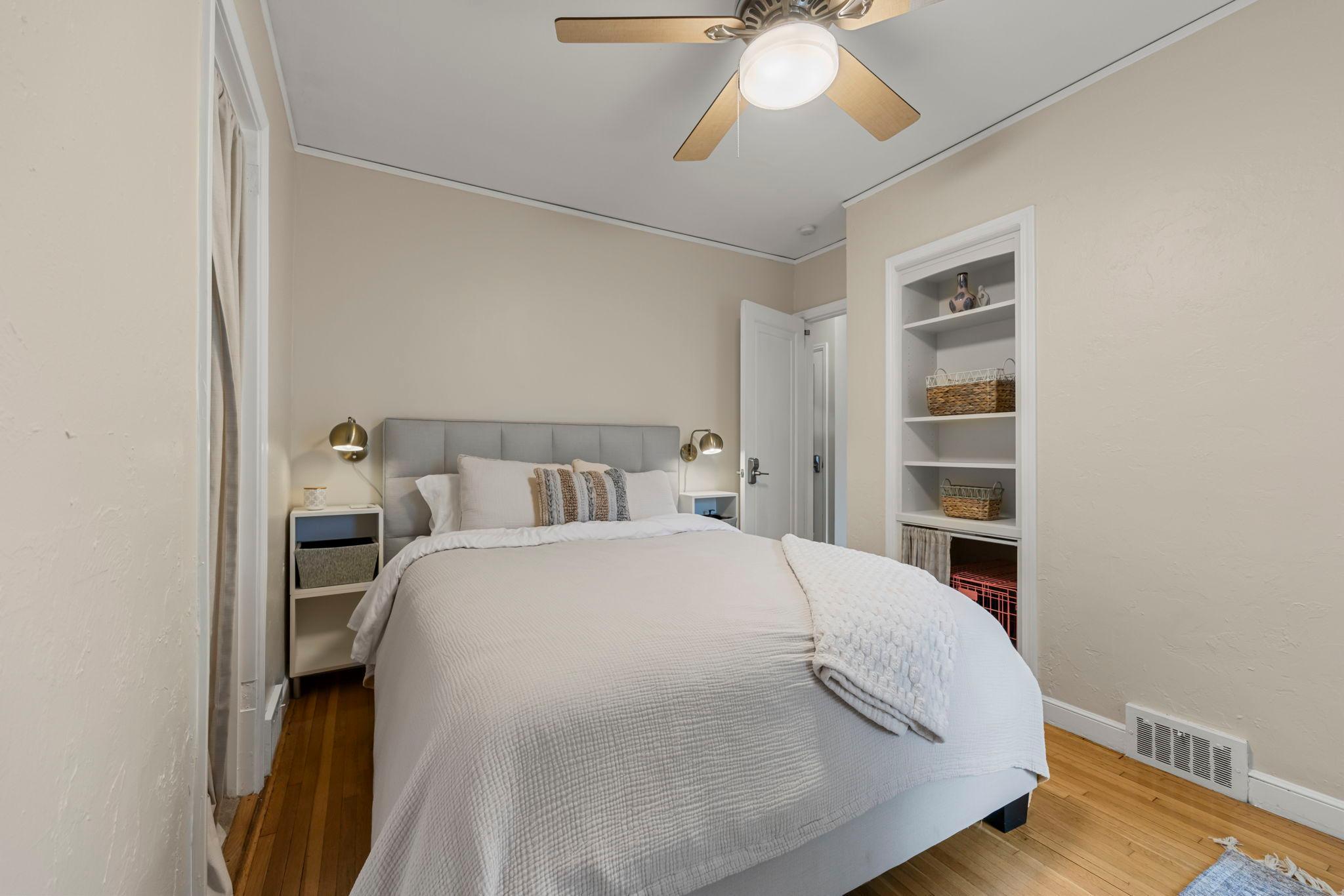 20 18th Avenue S