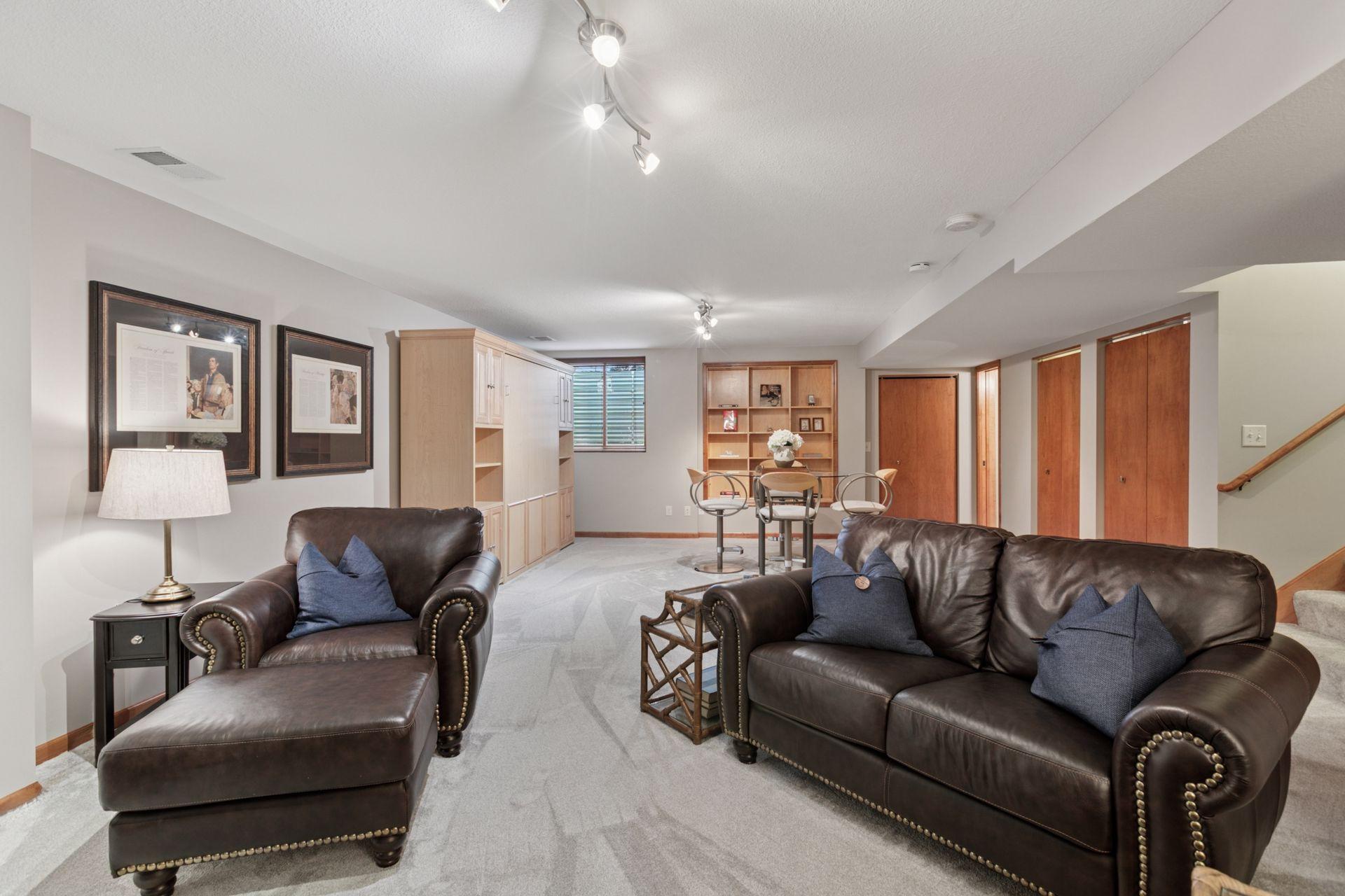 5002 Sheridan Avenue S